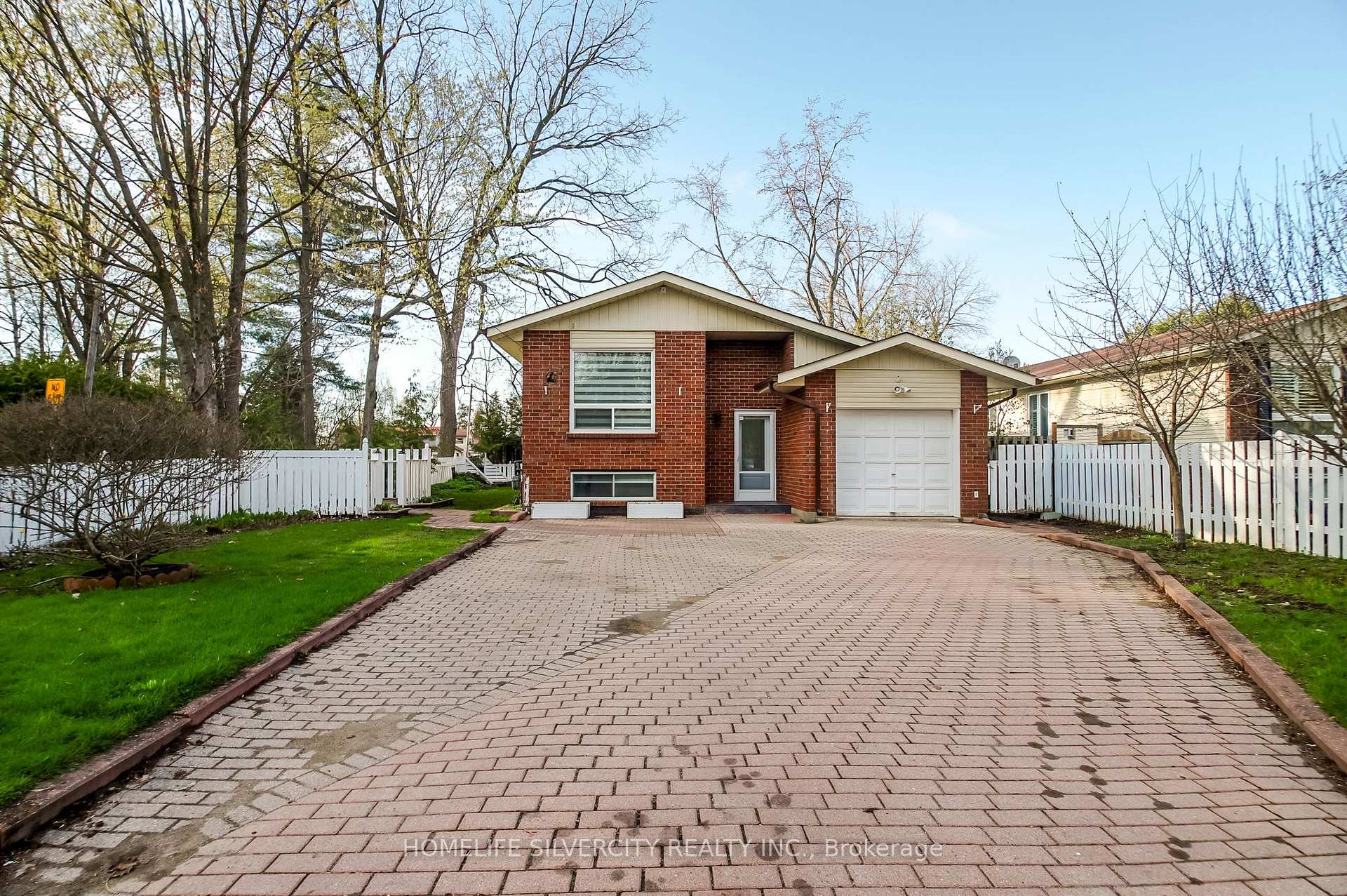904 Lake Drive E Georgina Ontario Canada Sale residential Peter LeBlanc Main Street Realty Ltd., Brokerage *