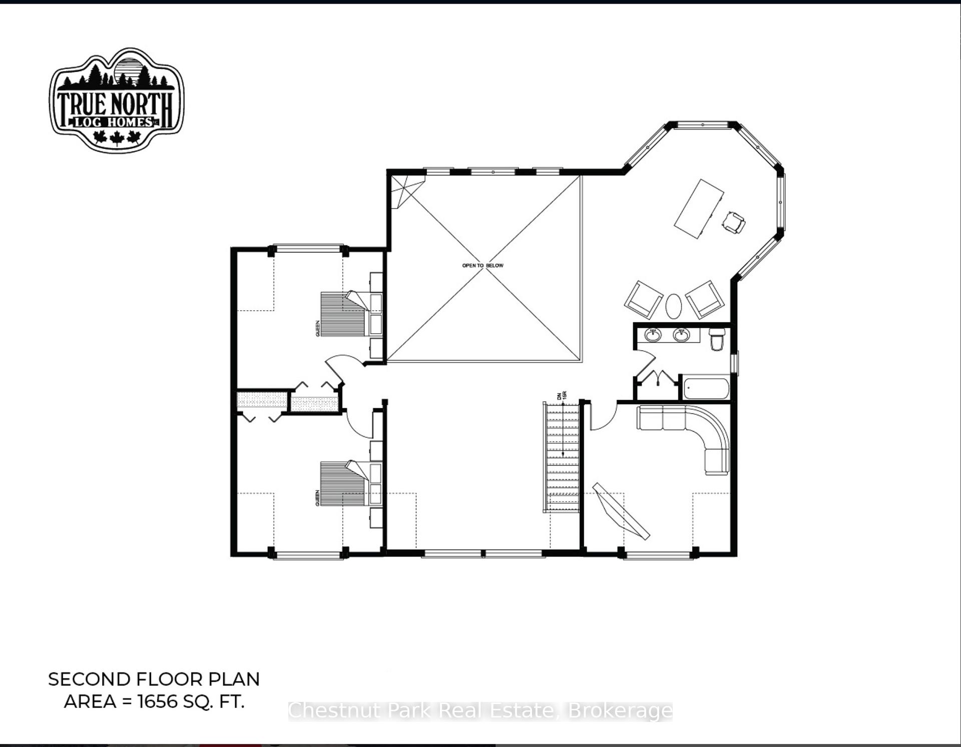 6 Bedroom Single Family Home/House's Image 36