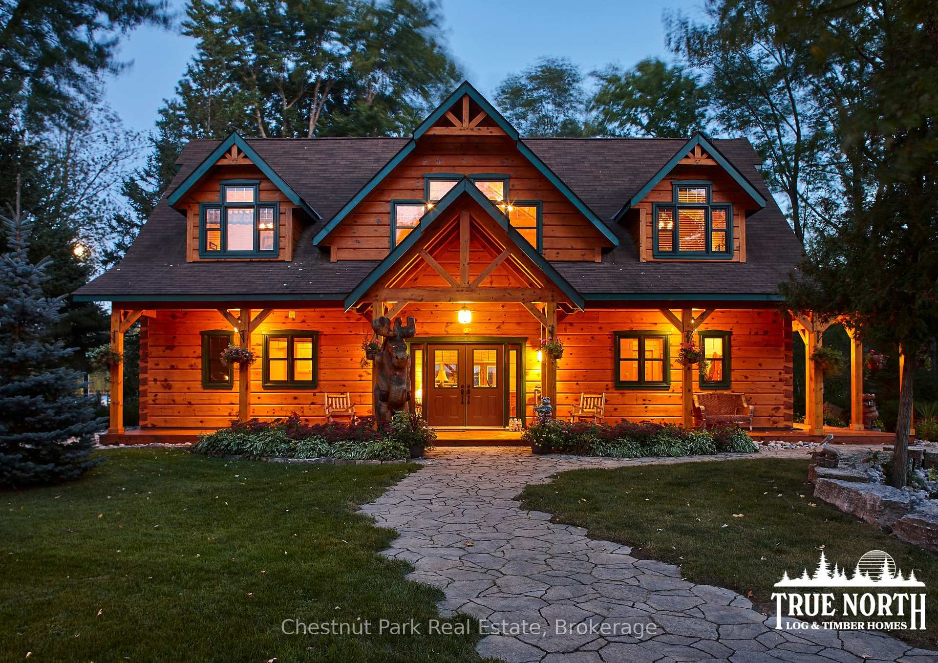 6 Bedroom Single Family Home/House's Image 34