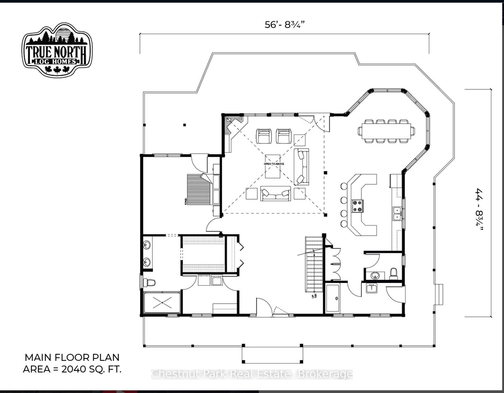 6 Bedroom Single Family Home/House's Image 35