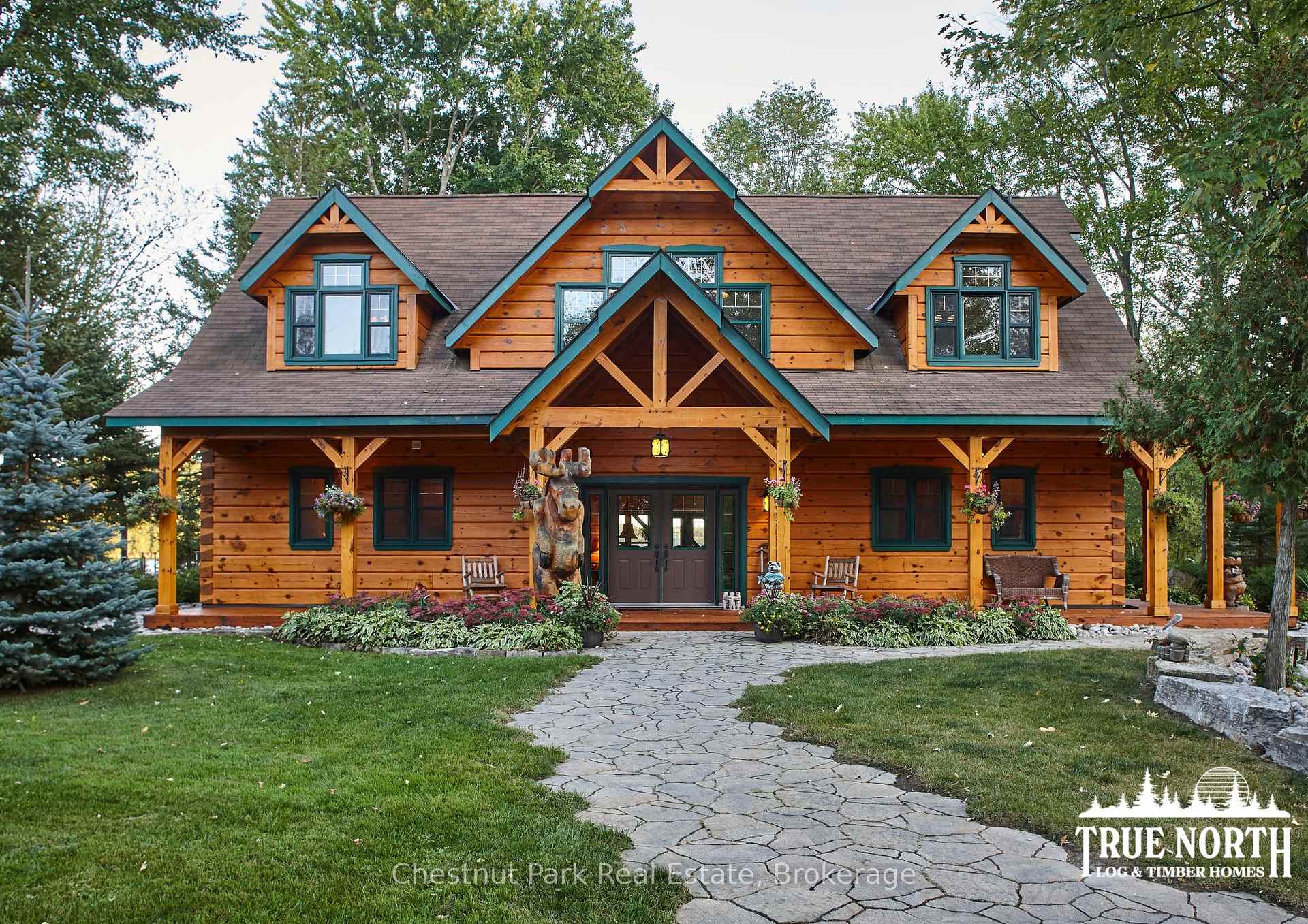 Property Slider Image