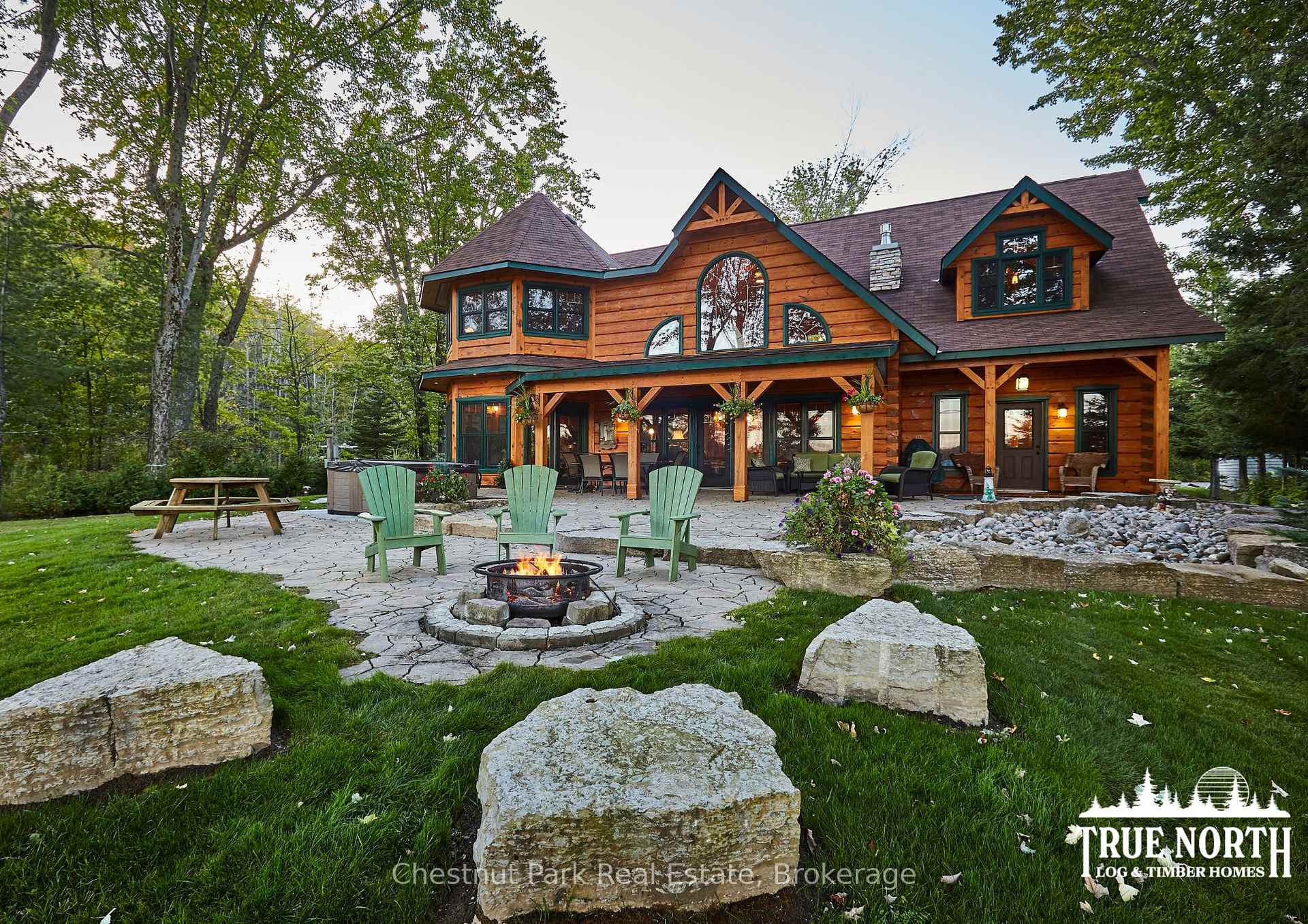Property Slider Image