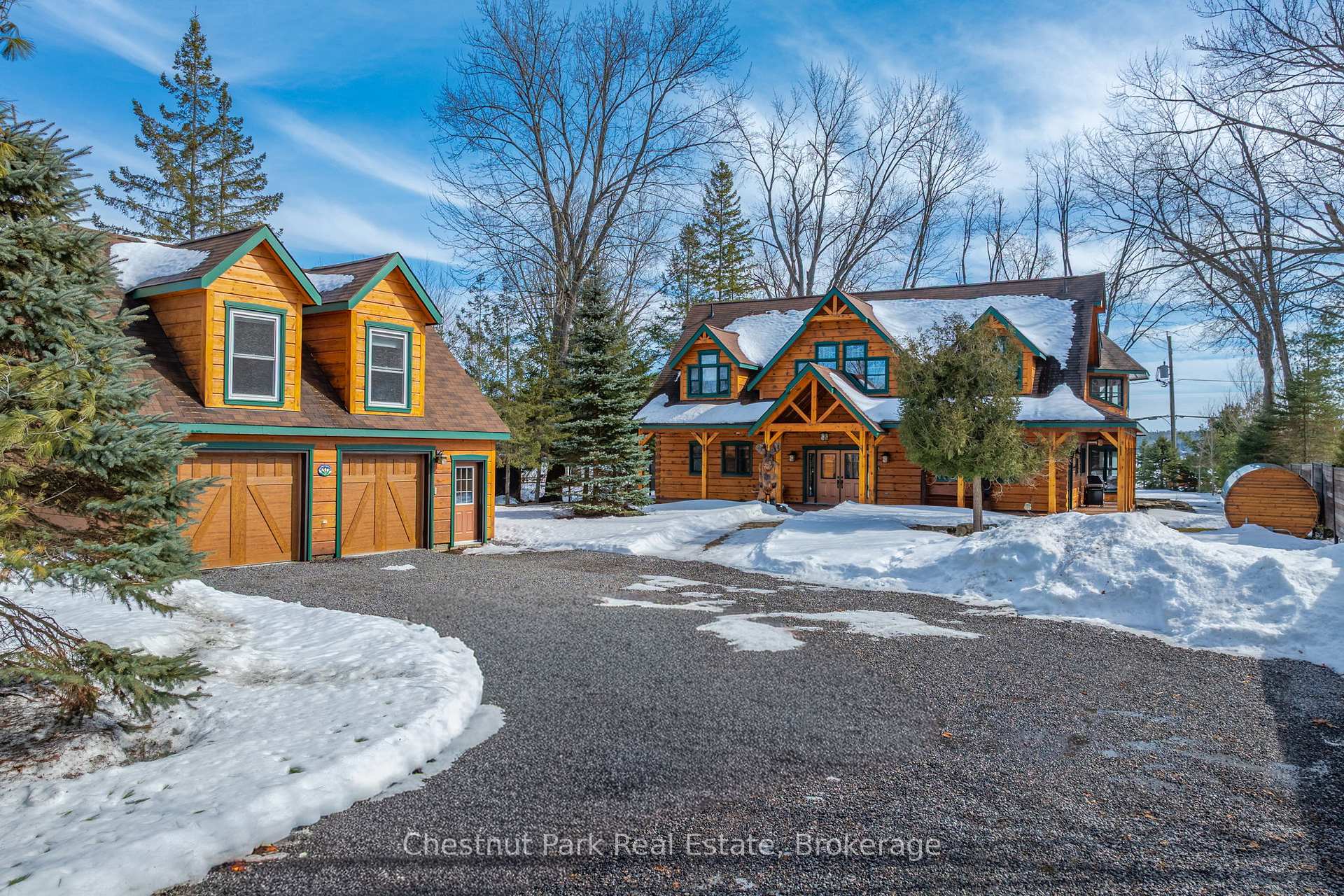Property Slider Image