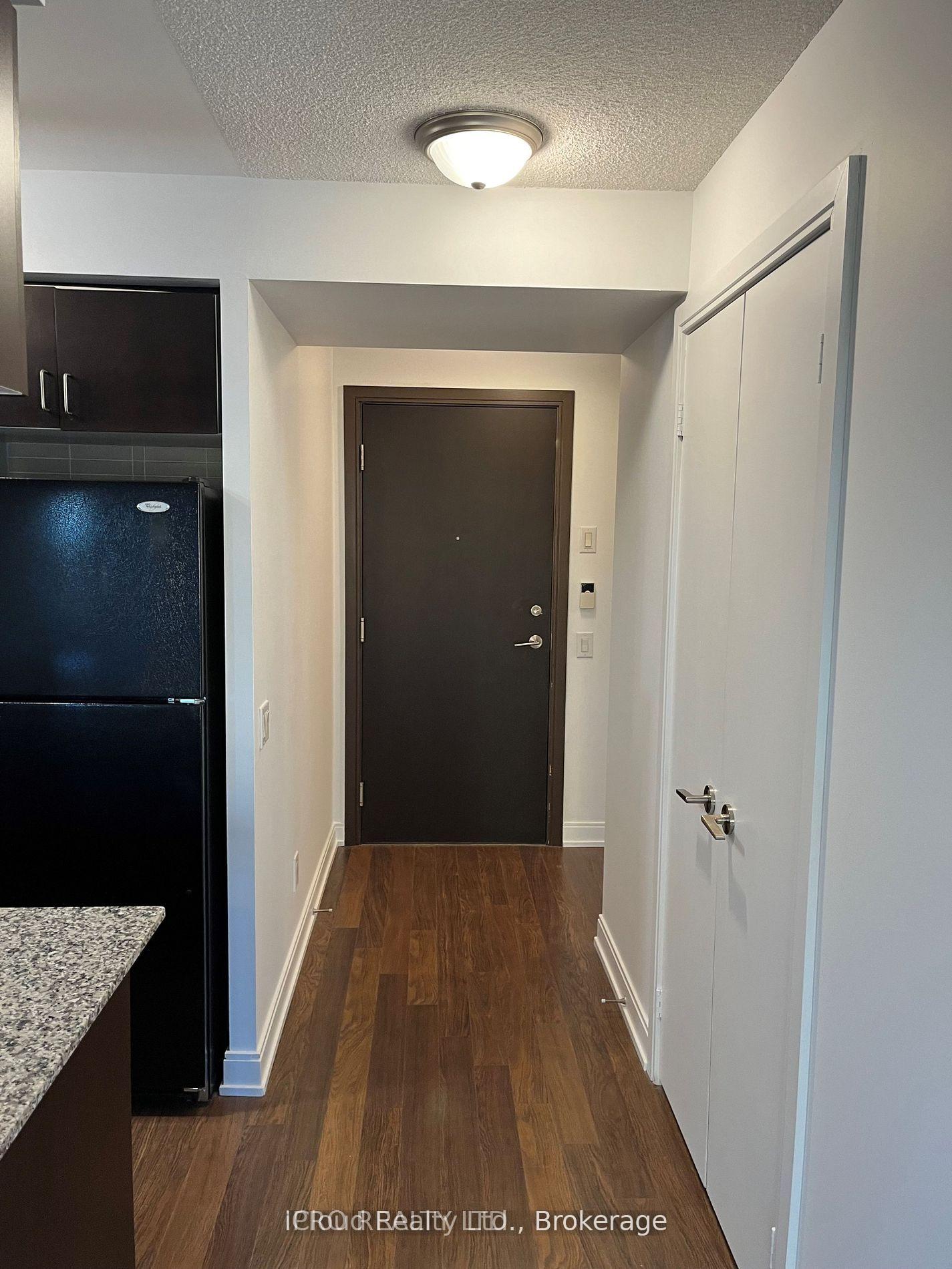 1047 - 25 Viking Lane Toronto Ontario Canada Rent residential Rajeev Narula  iCloud Realty Ltd. 