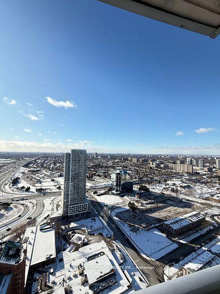3908 - 125 Village Green Square Toronto Ontario Canada Rent residential   RE/MAX CROSSROADS REALTY INC. Brokerage*