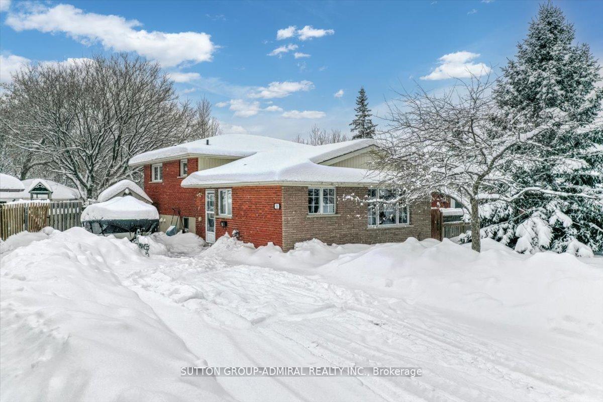 31 Rio Road Sudbury Remote Area Ontario Canada Sale residential Jelena  Pogorelova Sutton Group-Admiral Realty Inc., Brokerage *