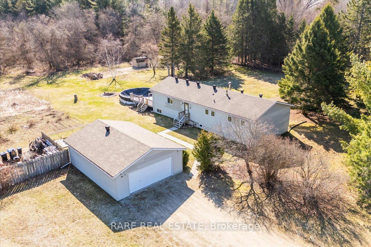 3679 McCarthy Drive Clearview Ontario Canada Sale residential Leo Weel RE/MAX Four Seasons Realty Ltd., Brokerage*