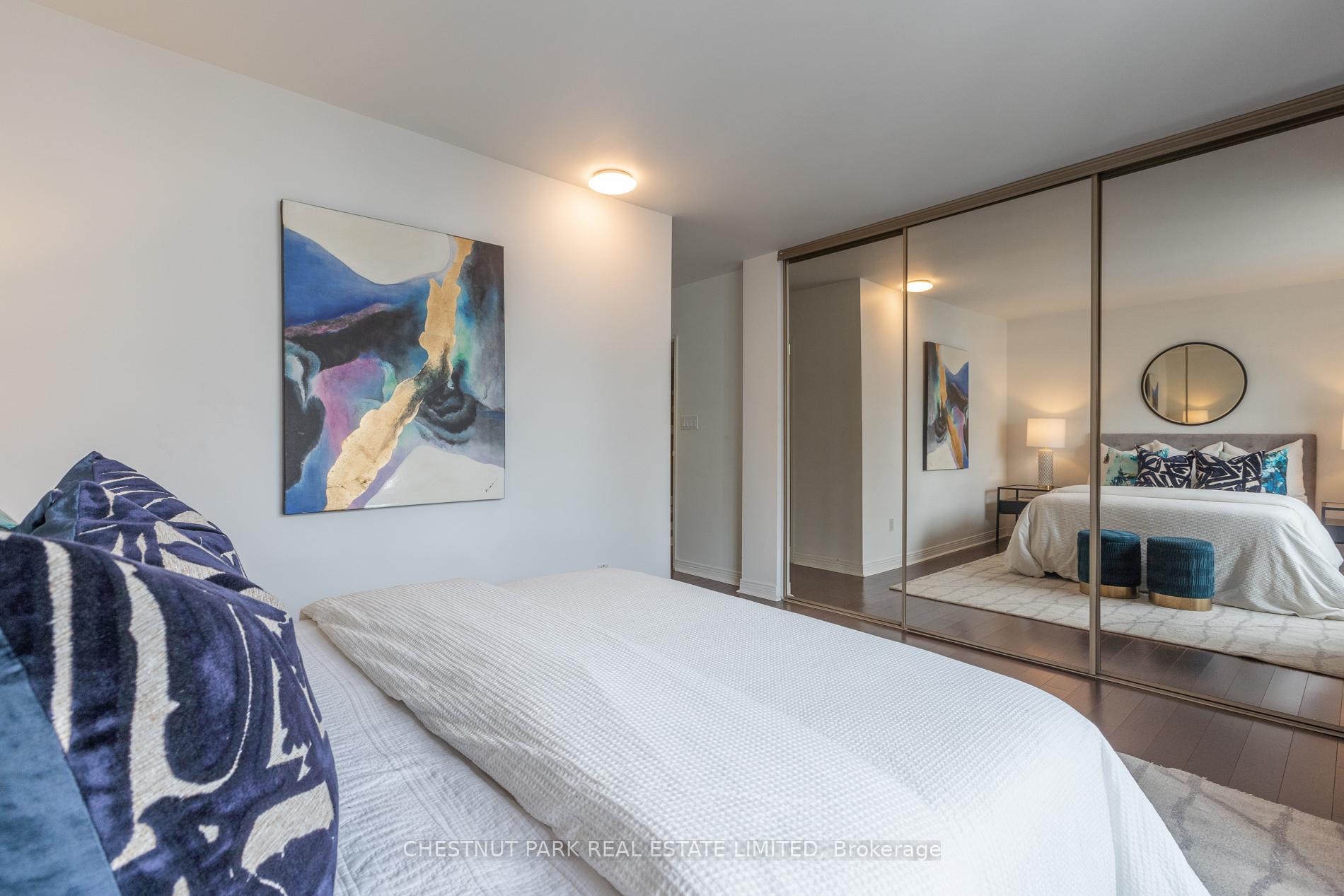 2 Bedroom Apartment/Flat's Image 22