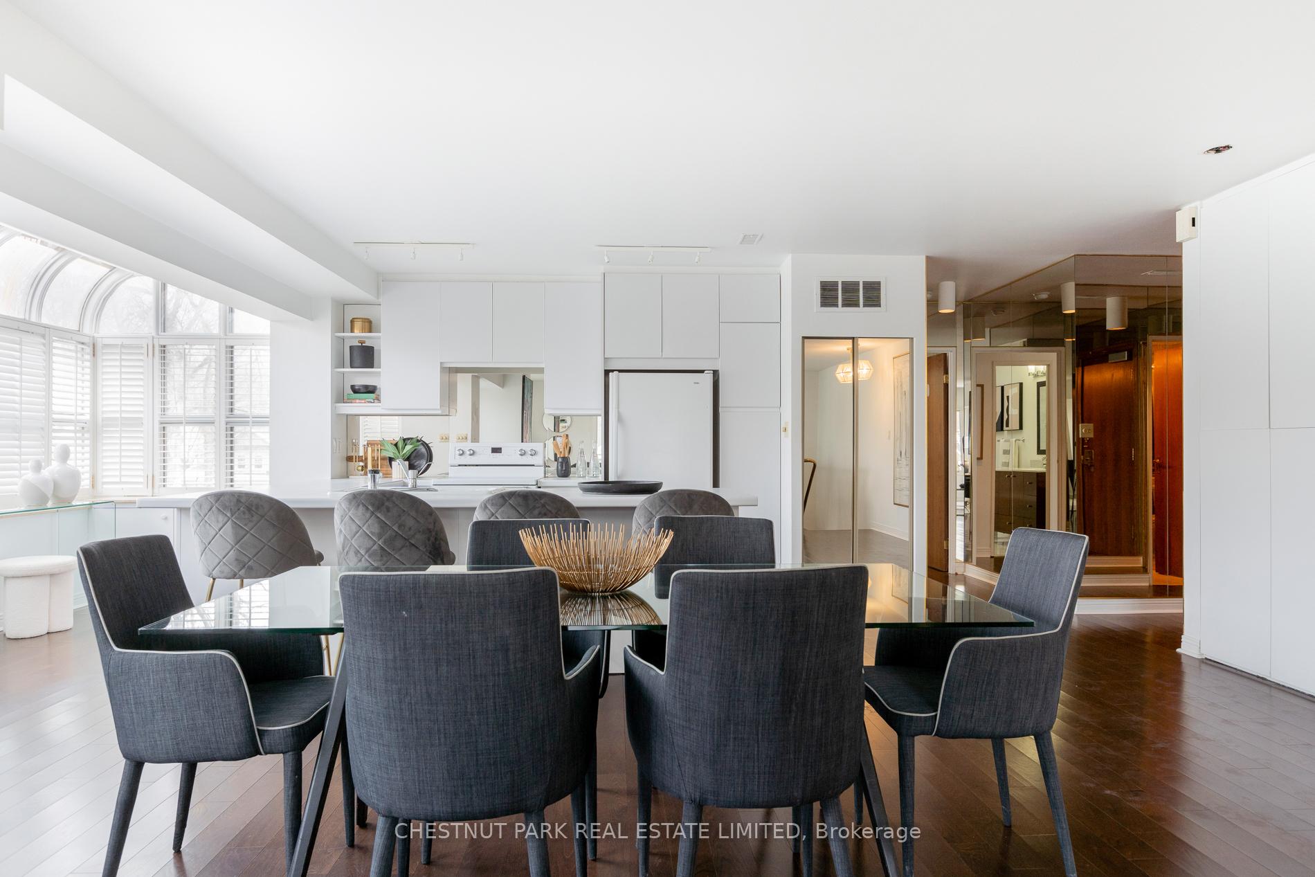 2 Bedroom Apartment/Flat's Image 9