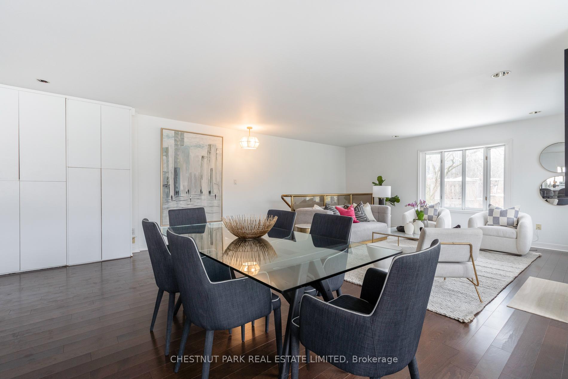 2 Bedroom Apartment/Flat's Image 13