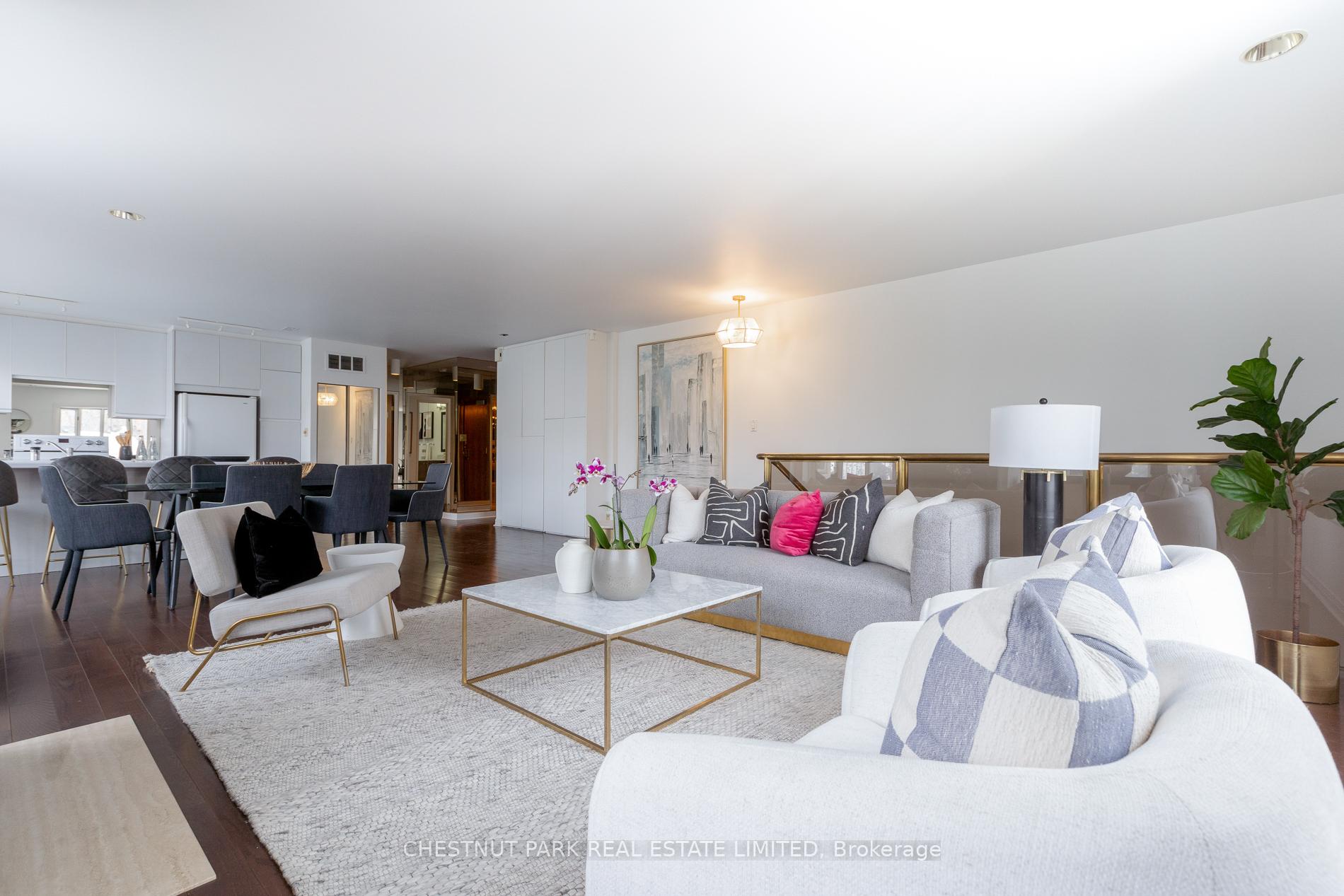 2 Bedroom Apartment/Flat's Image 8