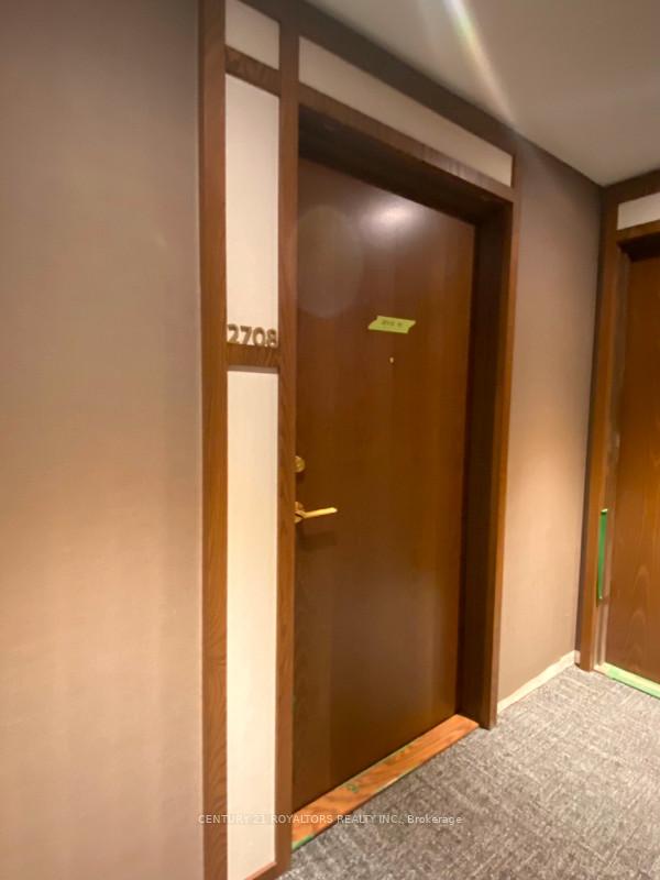 2708 - 7890 Jane Street Vaughan Ontario Canada Rent residential Parm Singh Century 21 Royaltors Realty Inc.,Brokerage