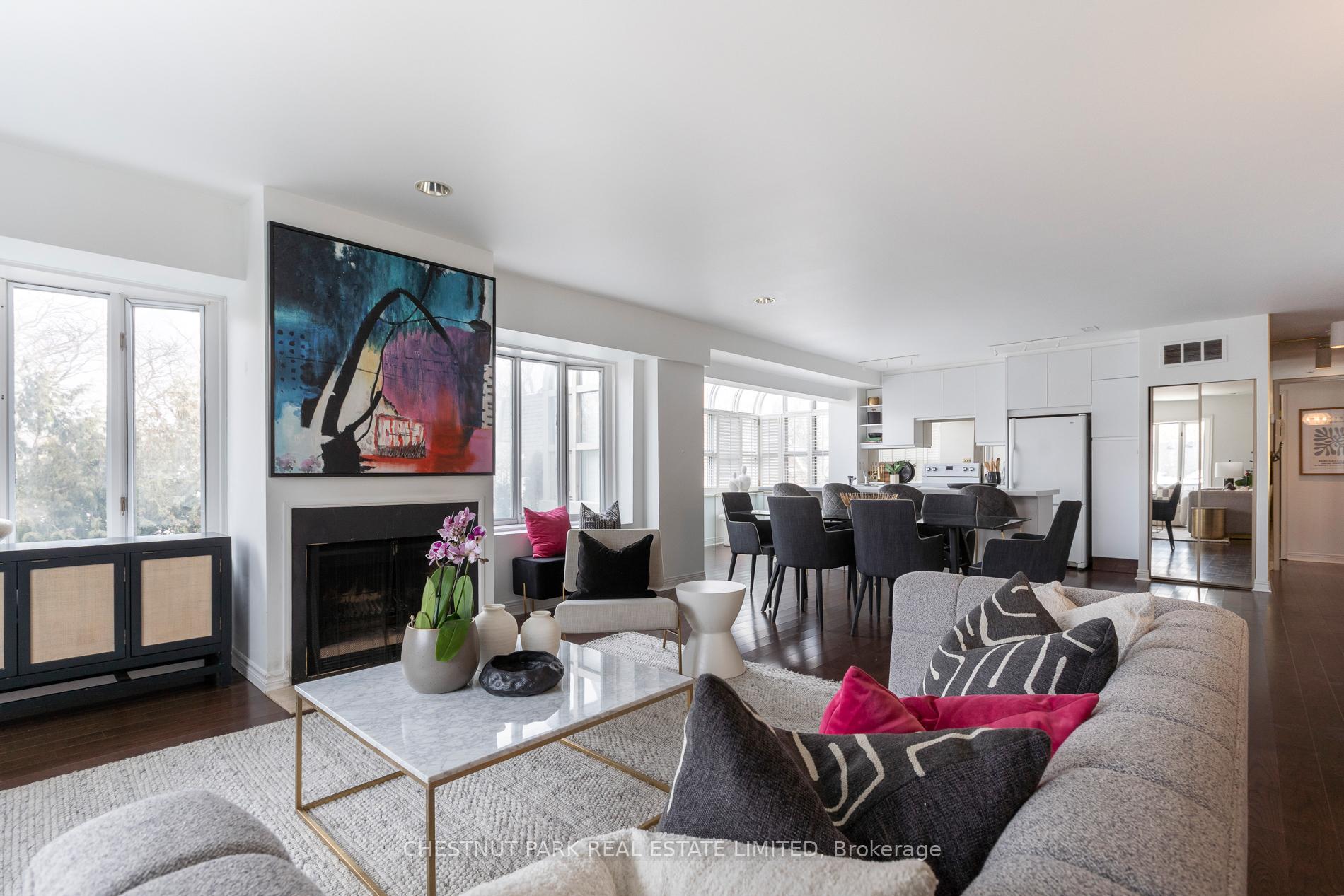2 Bedroom Apartment/Flat's Image 16