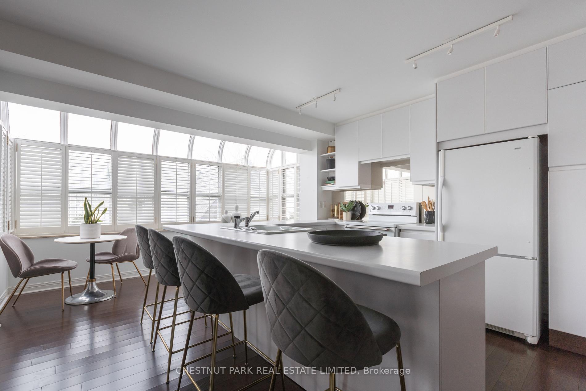 2 Bedroom Apartment/Flat's Image 3