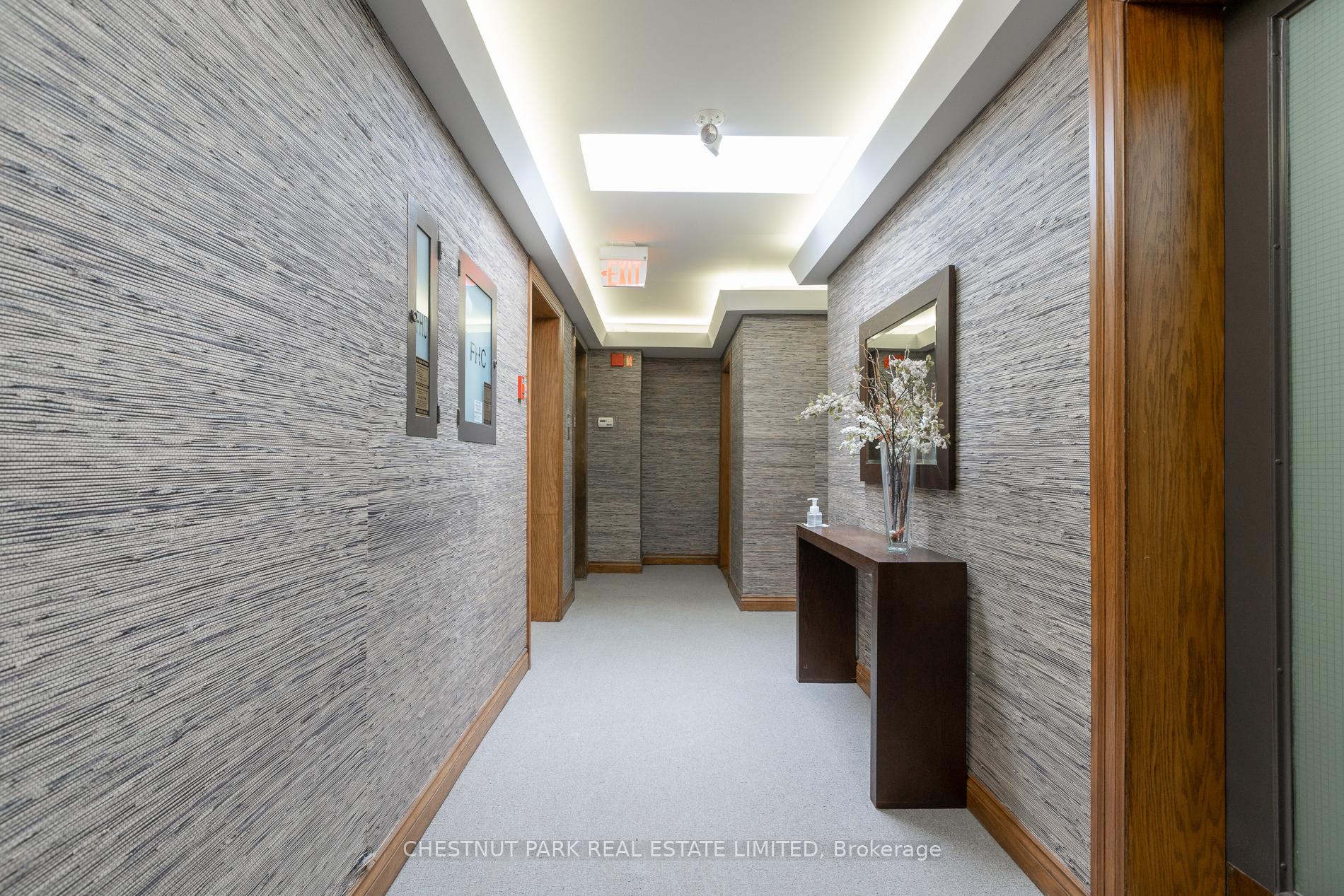 2 Bedroom Apartment/Flat's Image 29