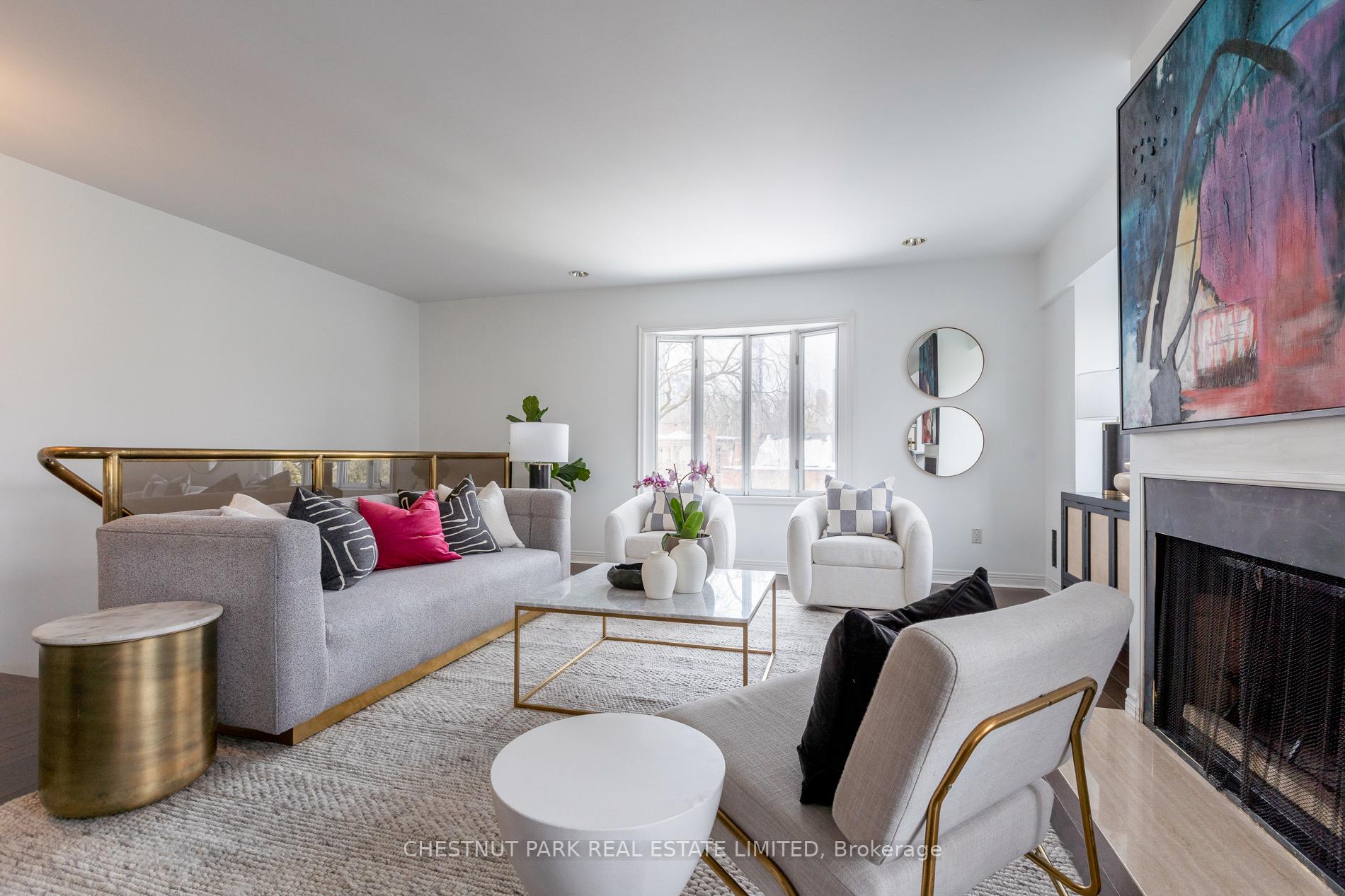 2 Bedroom Apartment/Flat's Image 7