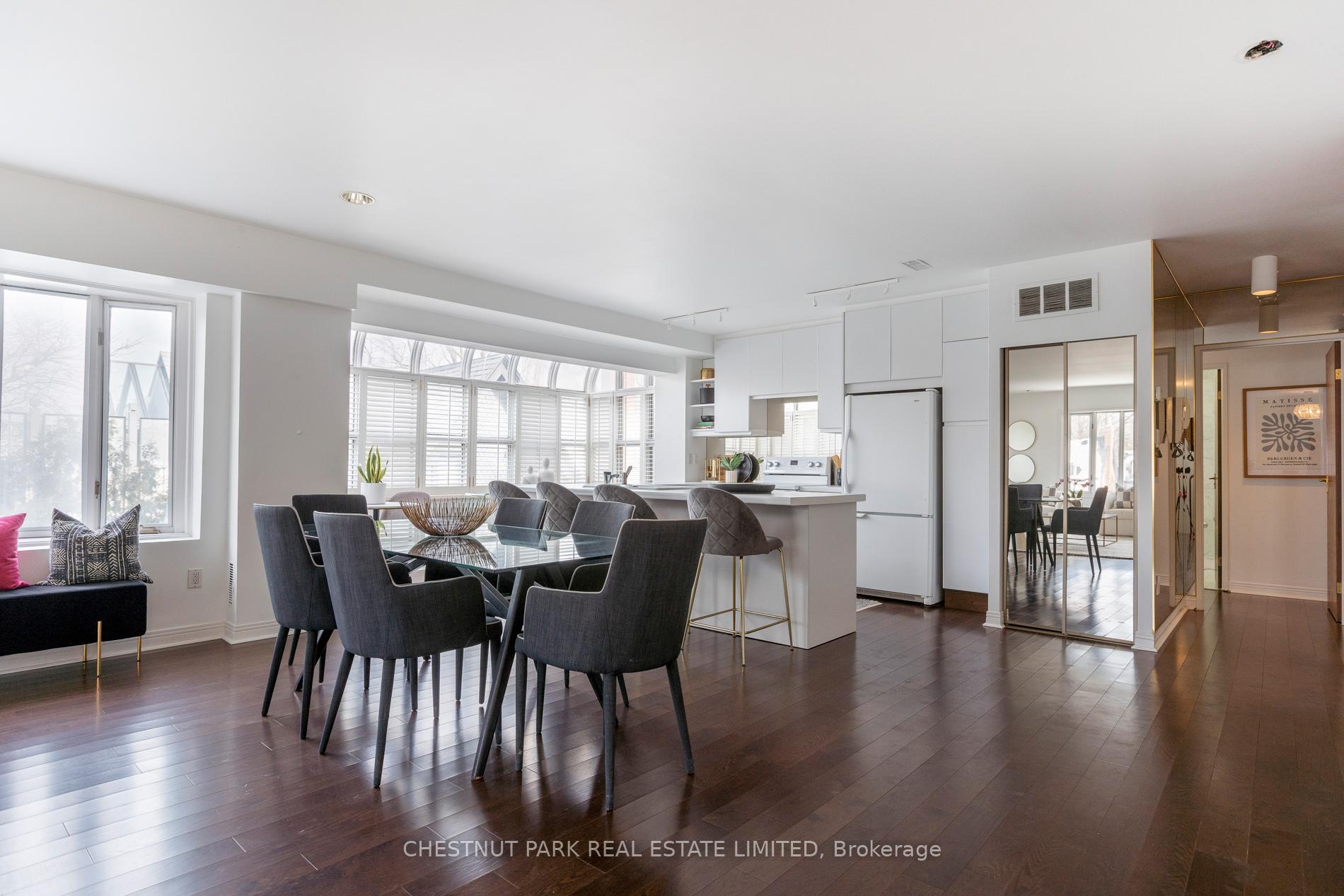 2 Bedroom Apartment/Flat's Image 6