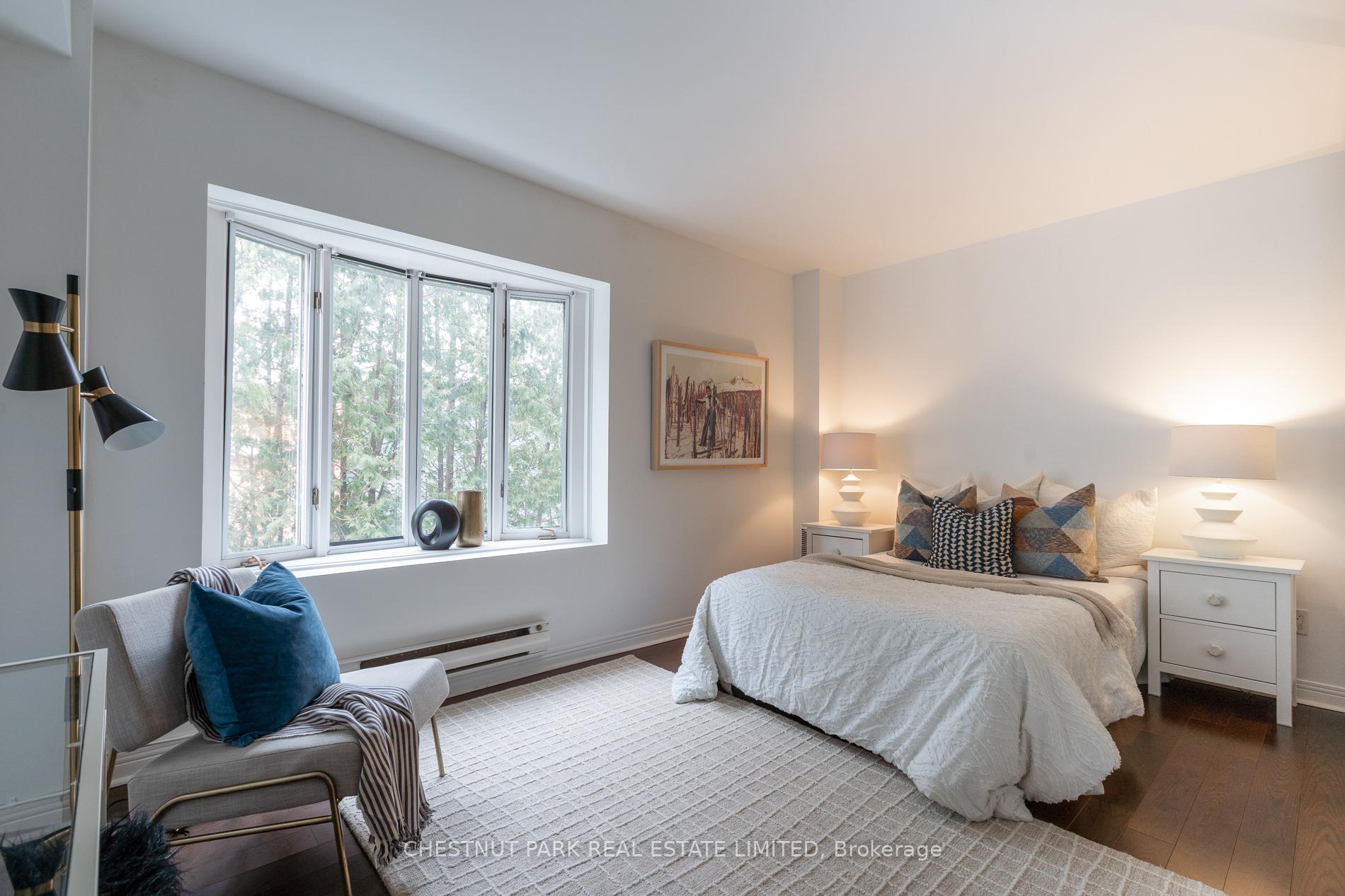 2 Bedroom Apartment/Flat's Image 24