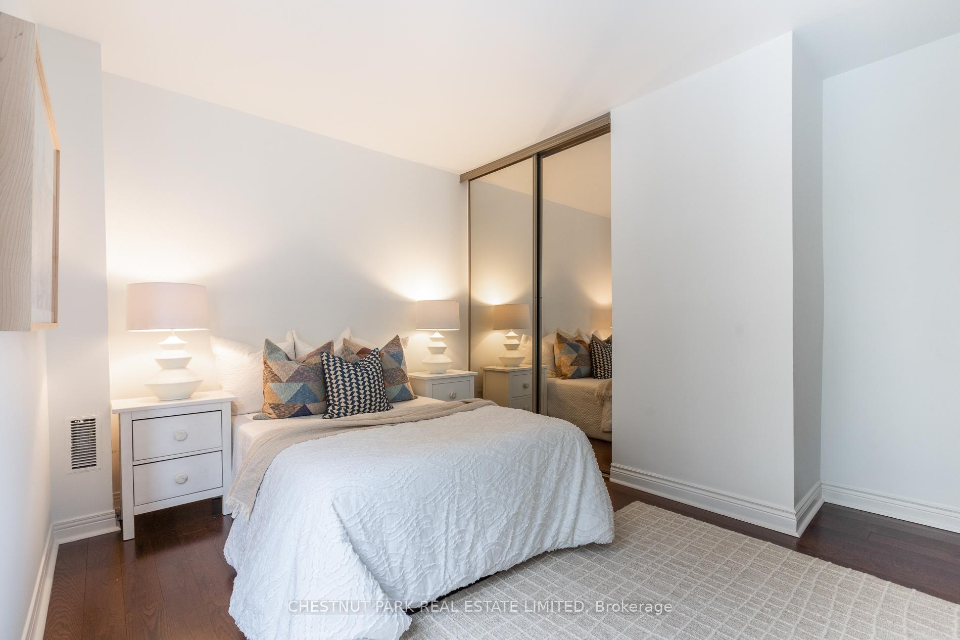 2 Bedroom Apartment/Flat's Image 25