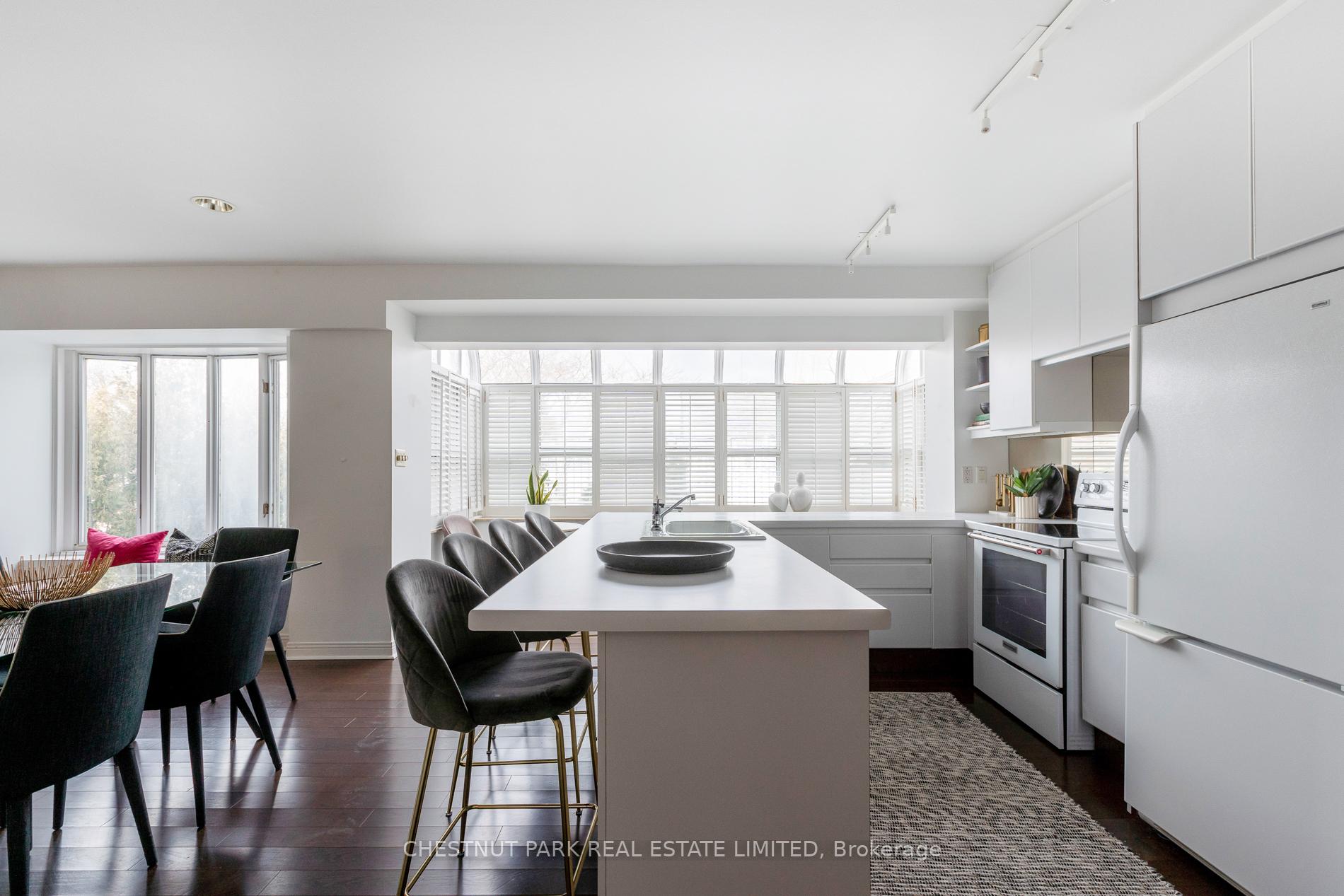 2 Bedroom Apartment/Flat's Image 4