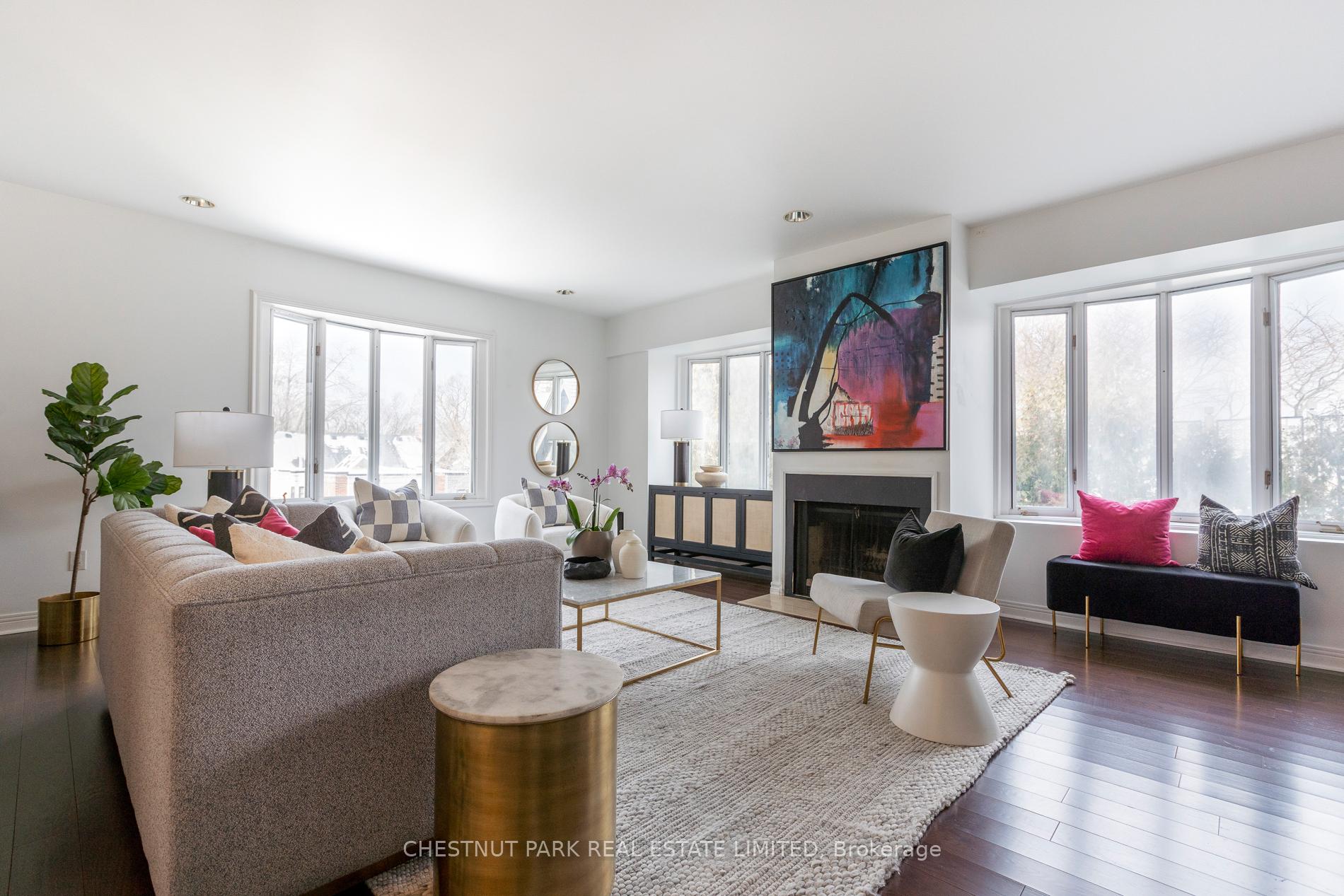 2 Bedroom Apartment/Flat's Image 5