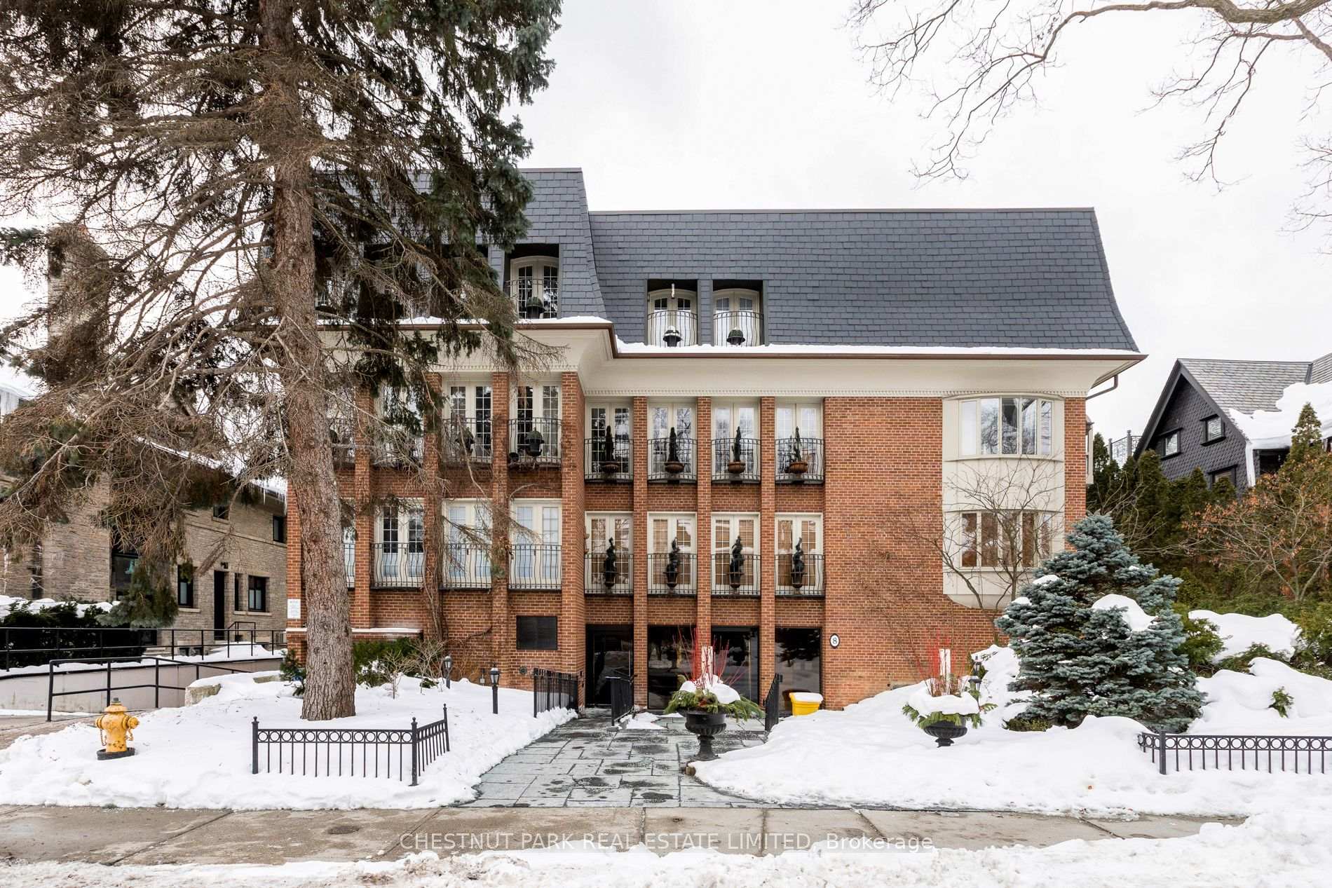 Property Slider Image