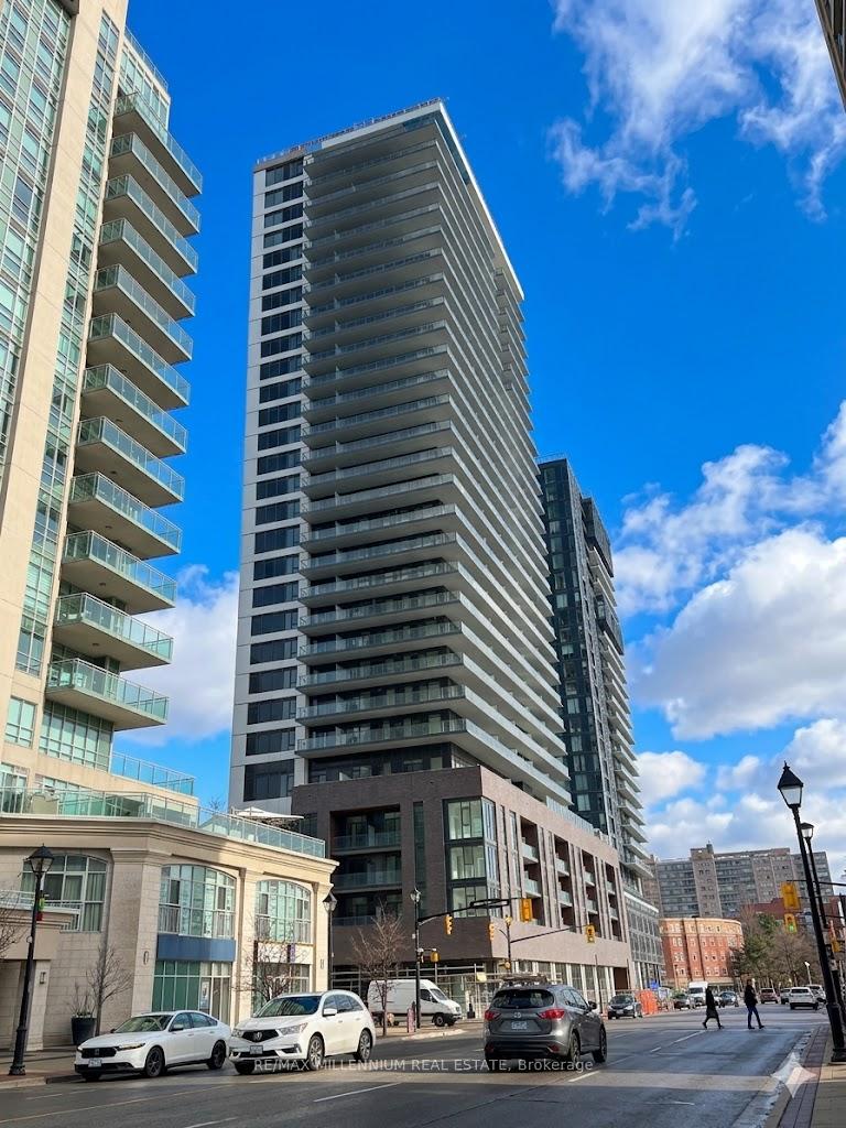 2075 Lakeshore Road S Burlington Ontario Canada Rent residential The Condo Experts RE/MAX Millennium Real Estate, Brokerage*