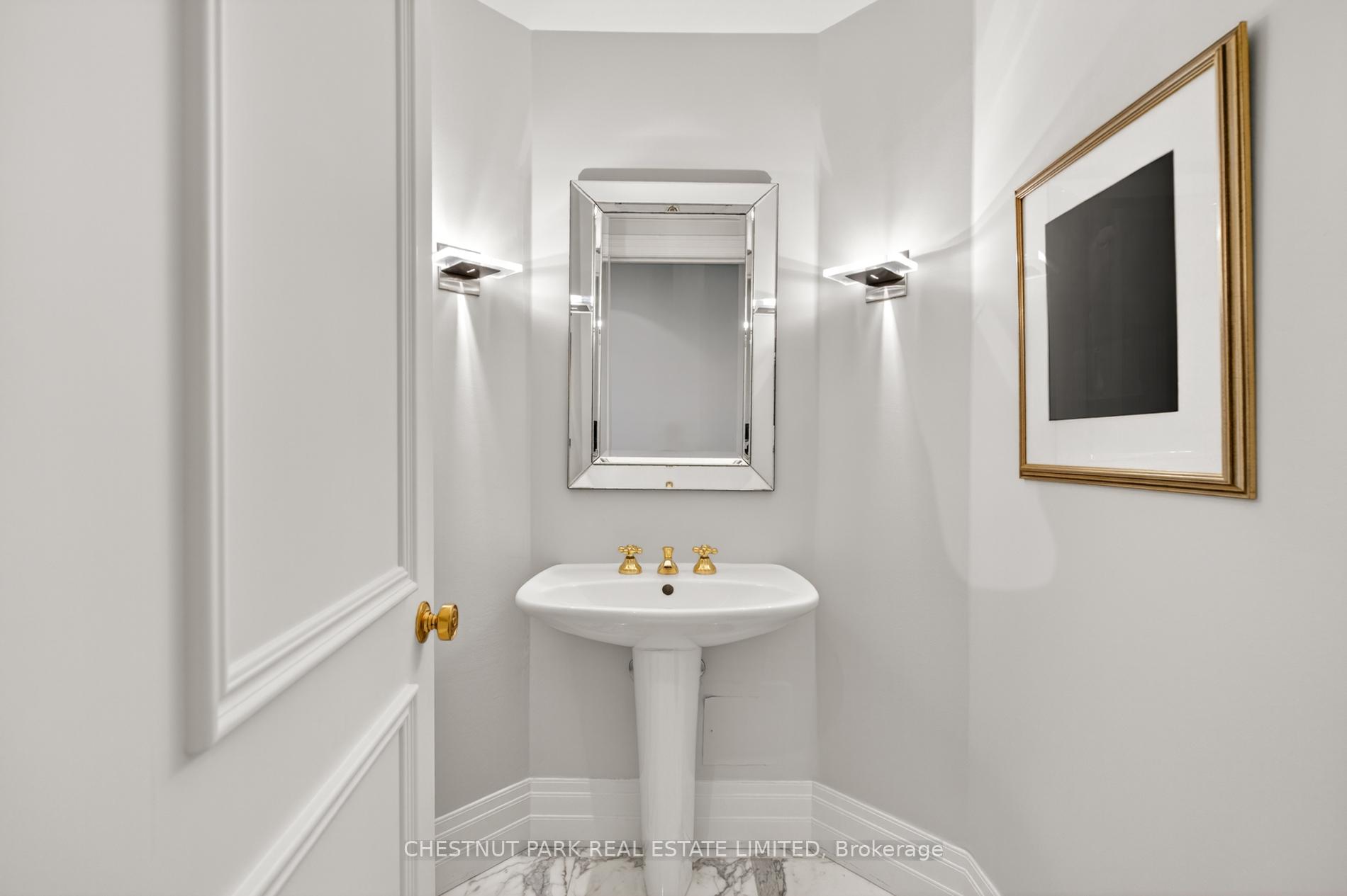3 Bedroom Apartment/Flat's Image 15