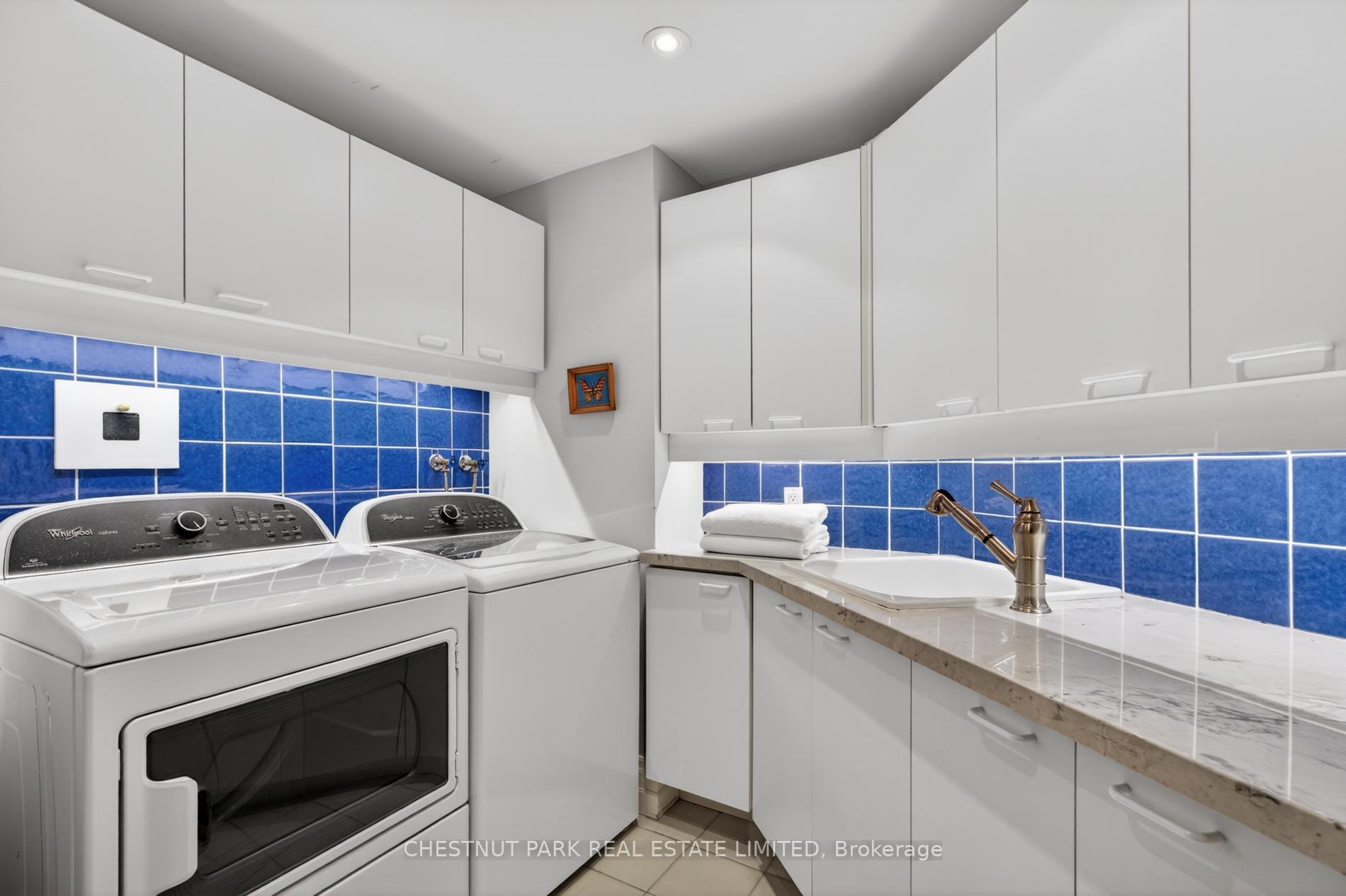 3 Bedroom Apartment/Flat's Image 28
