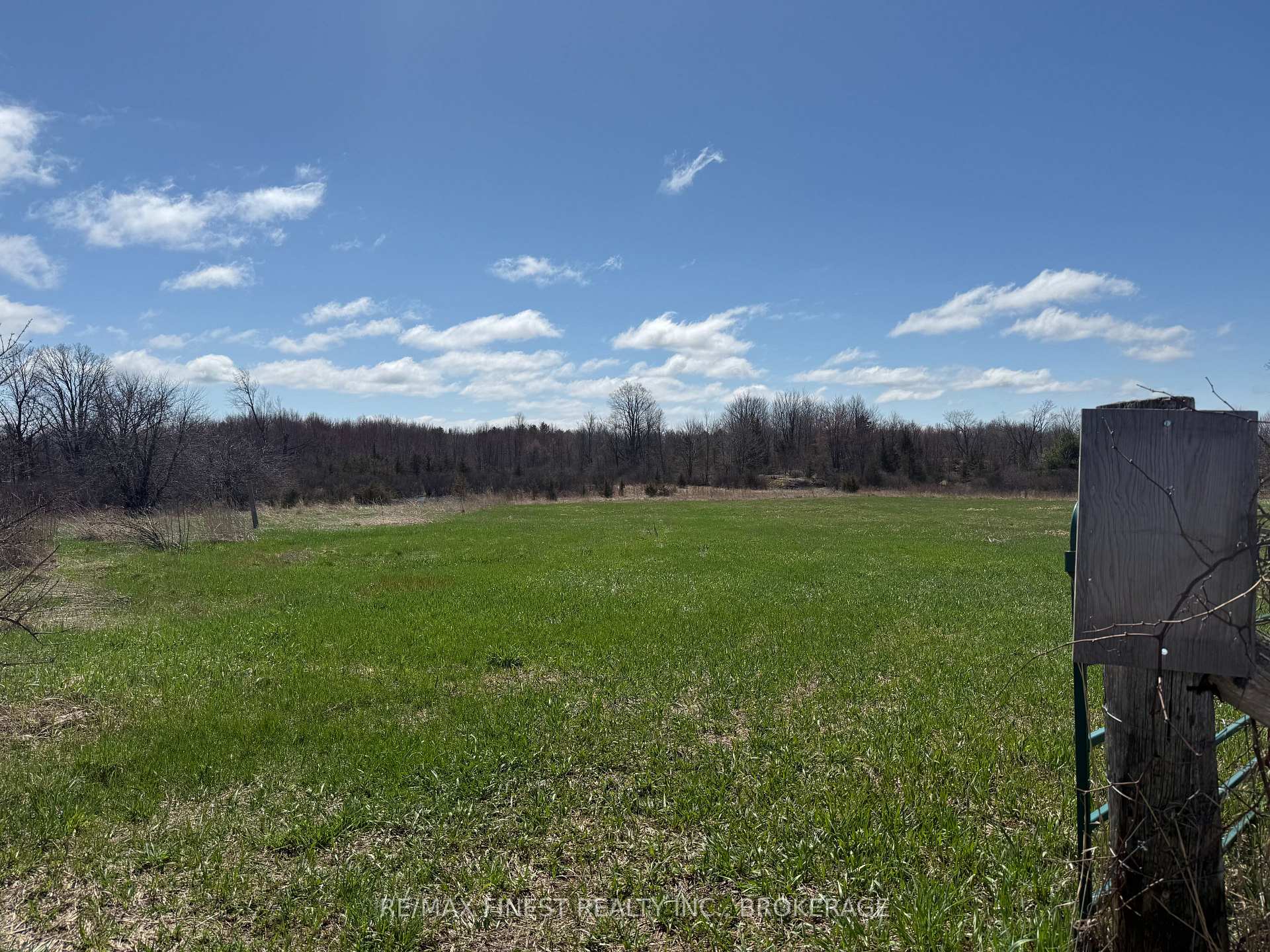 0 Pelow Road Front Of Leeds & Seeleys Bay Ontario Canada Sale commercial Ruby Malik RE/MAX Realty Specialists Inc., Brokerage *