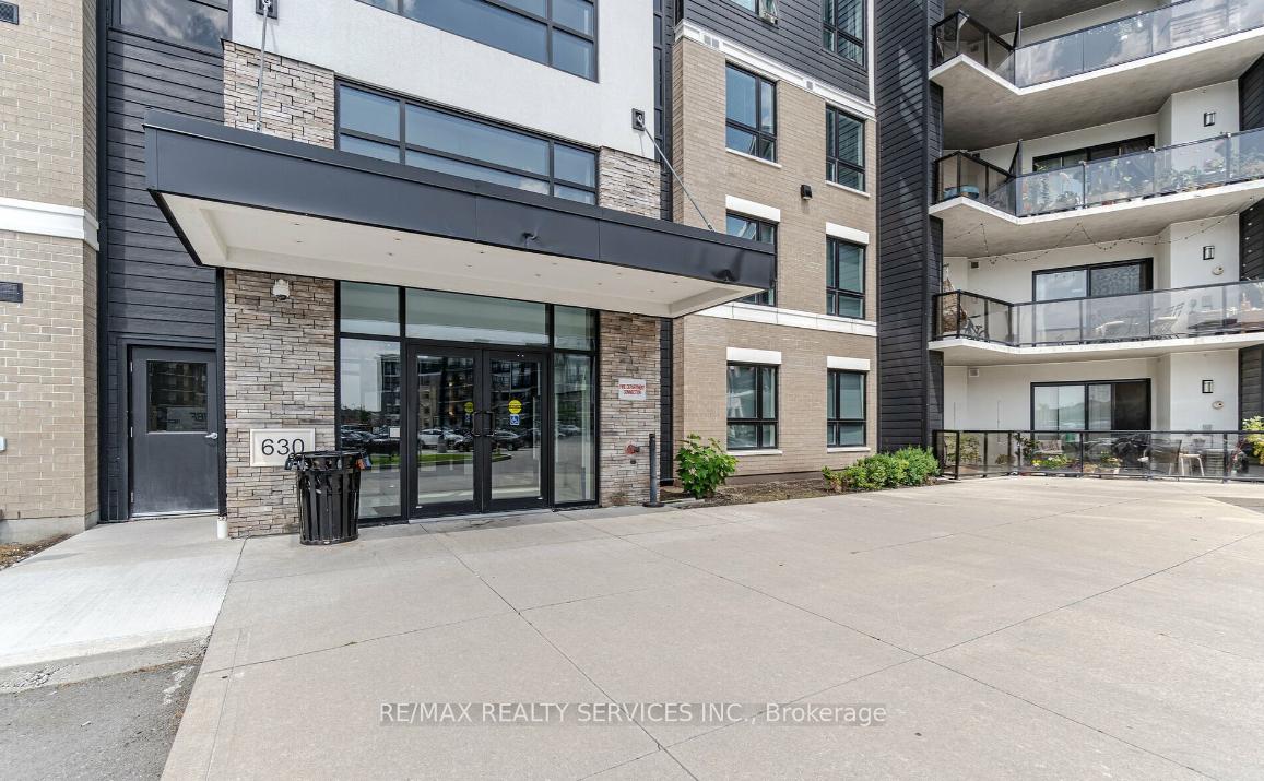 510 - 630 Sauve Street Milton Ontario Canada Rent residential Raj Sharma RE/MAX Realty Services Inc., Brokerage*