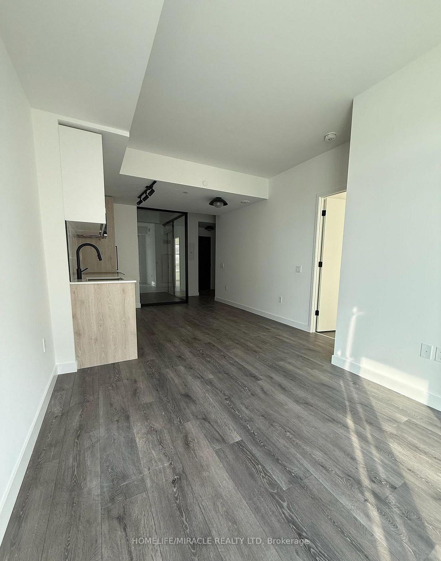 405 - 1635 Military Trail Toronto Ontario Canada Rent residential Neel Saraiya HomeLife/Miracle Realty Ltd., Brokerage*