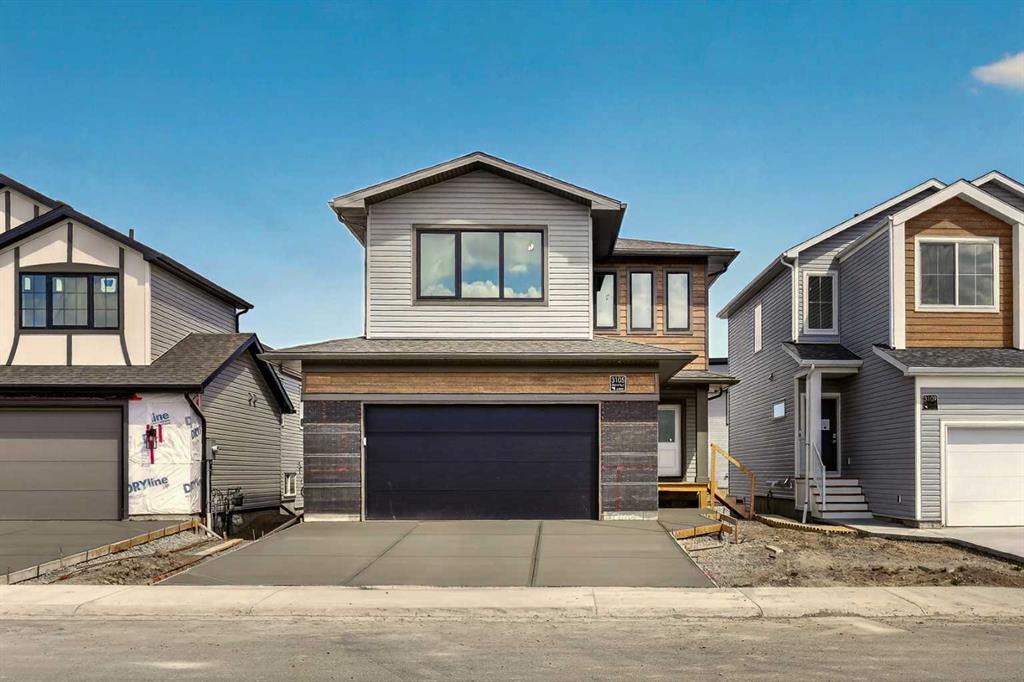 3105 44 ST S Lethbridge Alberta Canada Sale residential   Ormston Realty Group at Real Broker
