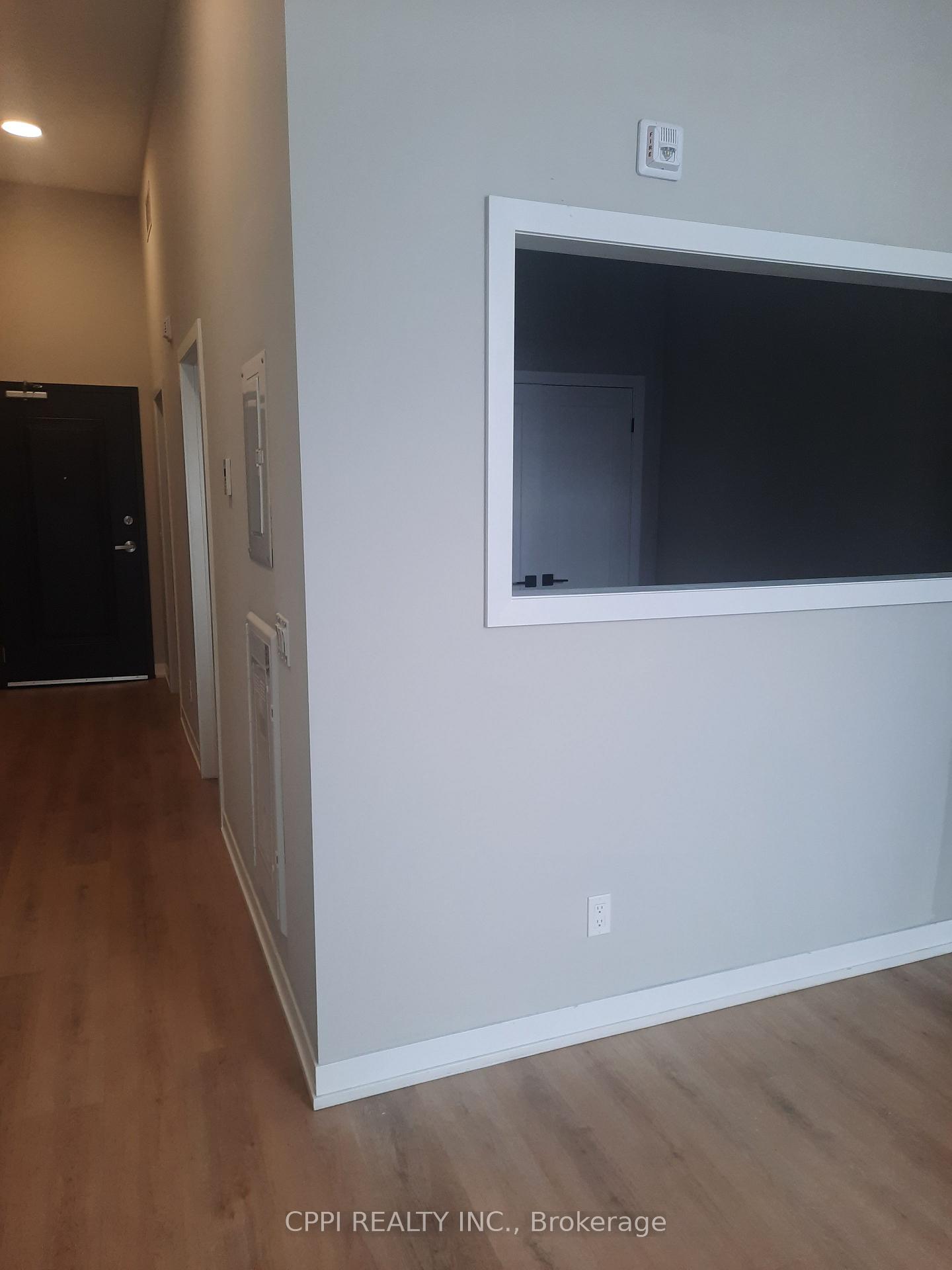 208 - 140 Simcoe Street Peterborough Ontario Canada Rent residential TETYANA NAKONECHNA HomeLife/Bayview Realty Inc., Brokerage*
