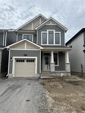 657 Bronze Copper Crescent Ottawa Ontario Canada Rent residential Mo Sleiman Coldwell Banker Sarazen Realty, Brokerage*