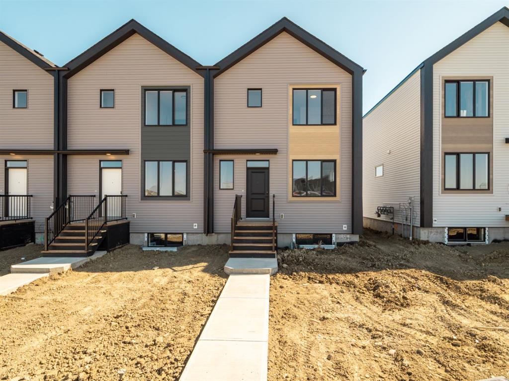 1369 Abitibi RD W Lethbridge Alberta Canada Sale residential Christopher Rout PowerBroker Realty Inc
