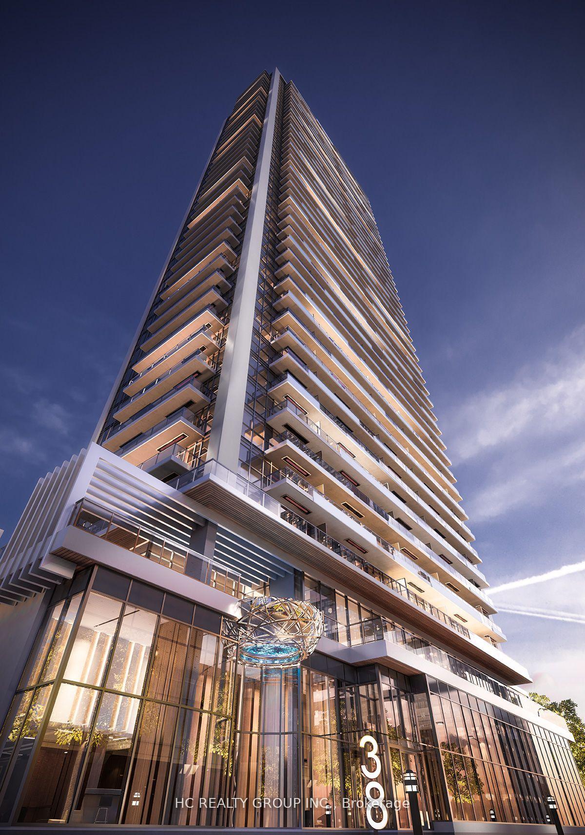 5007 - 38 Widmer Street Toronto Ontario Canada Rent residential Sami Chowdhury RE/MAX Realtron Realty Inc., Brokerage *