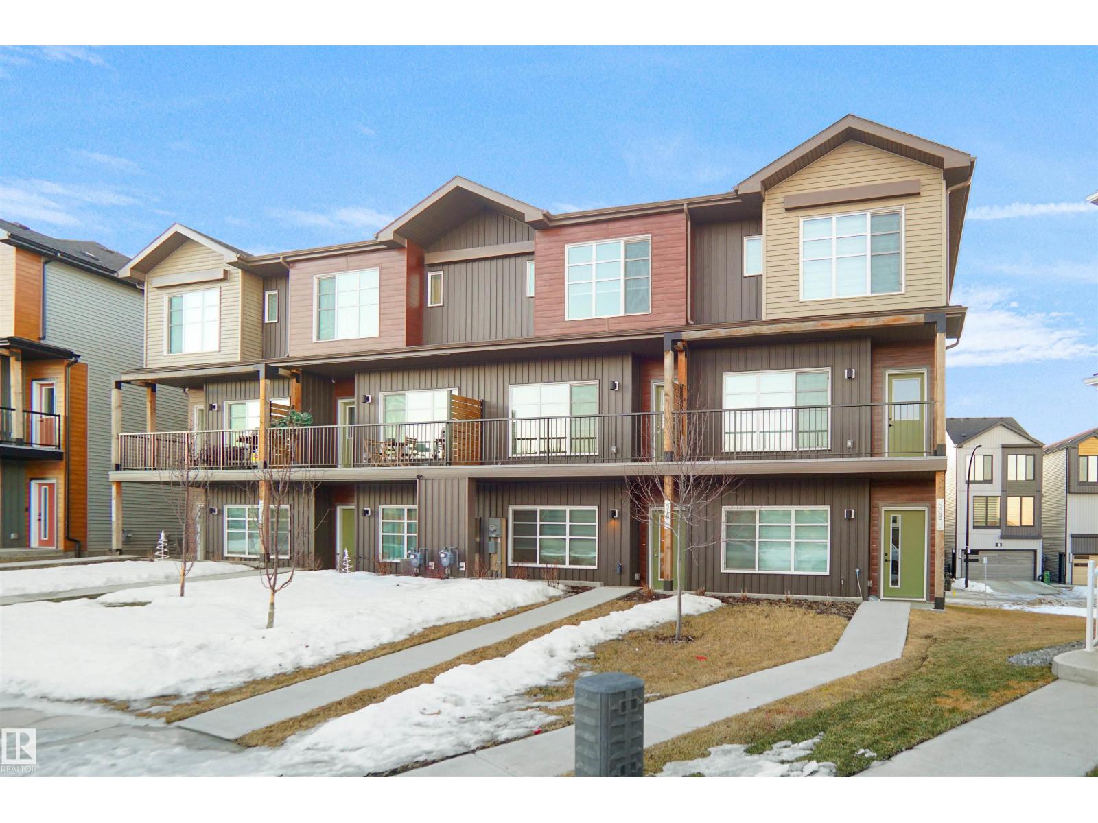 510 37 ST SW Edmonton Alberta Canada Sale residential Don Brown Royal LePage Noralta Real Estate, Brokerage*