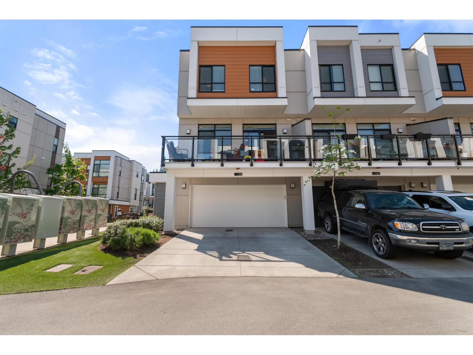 168 46150 THOMAS ROAD|Vedder Cro Chilliwack British Columbia Canada Sale residential   HomeLife Realty Services
