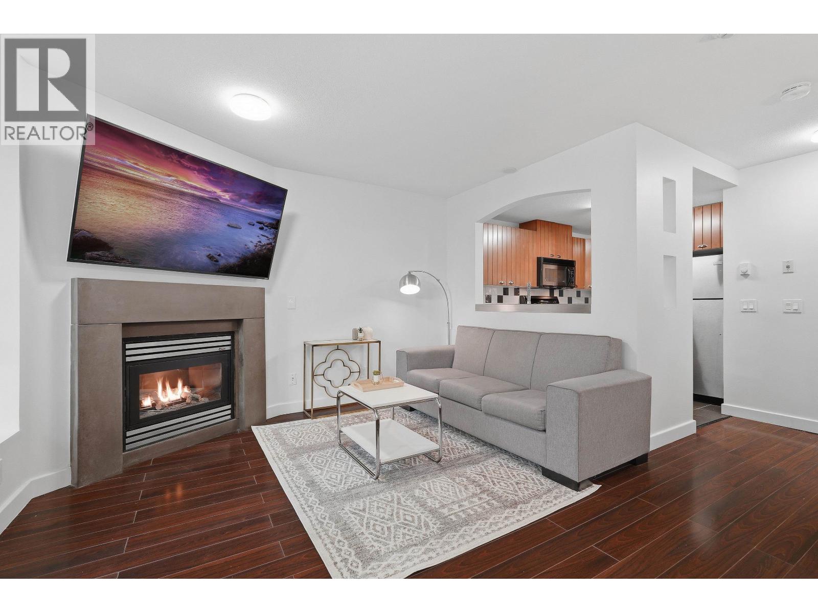 7327 MAGNOLIA TERRACE Burnaby British Columbia Canada Sale residential ATUSA NEJAD Evergreen West Realty
