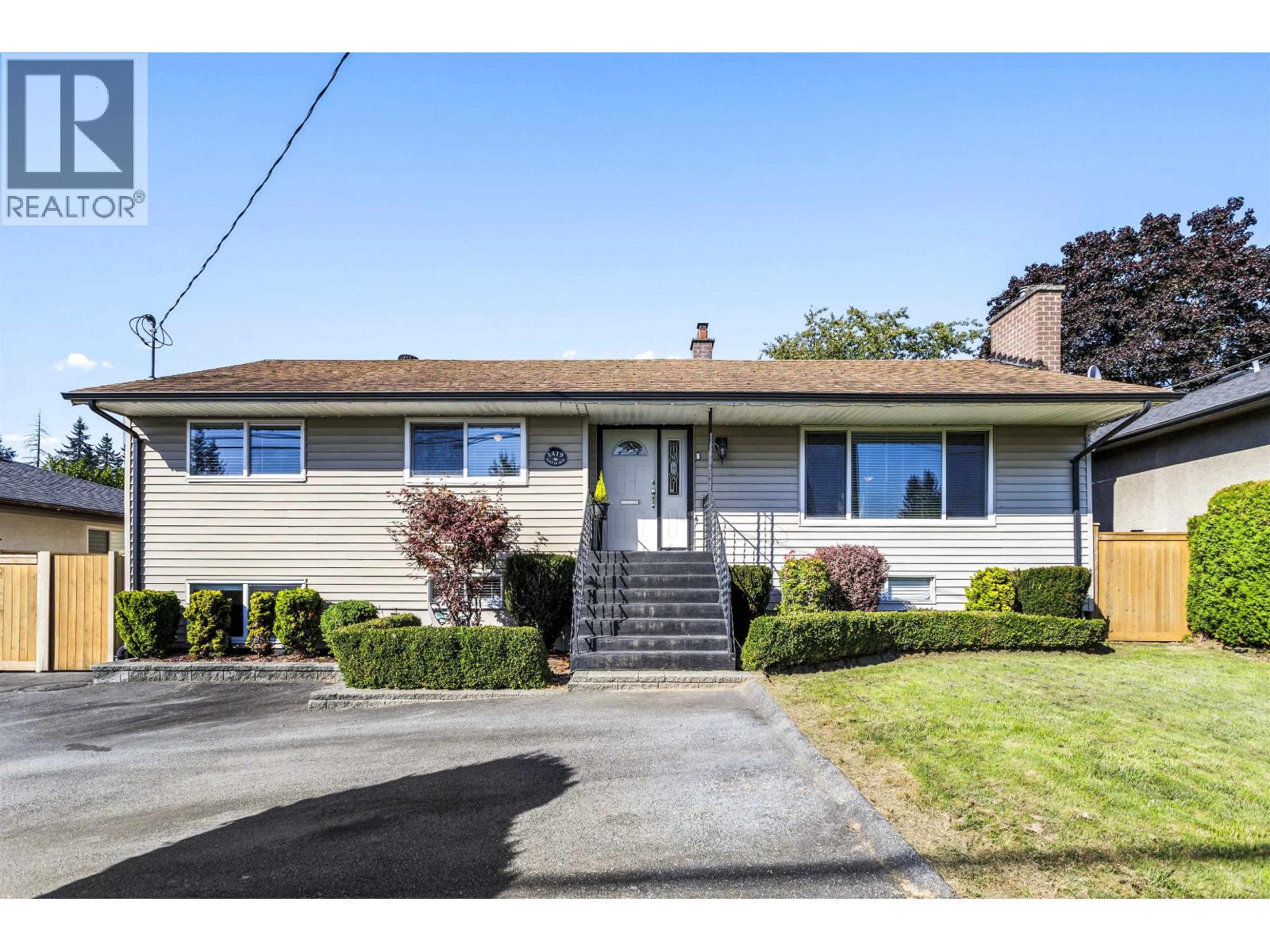 1419 AUSTIN AVENUE Coquitlam British Columbia Canada Sale residential ATUSA NEJAD Evergreen West Realty