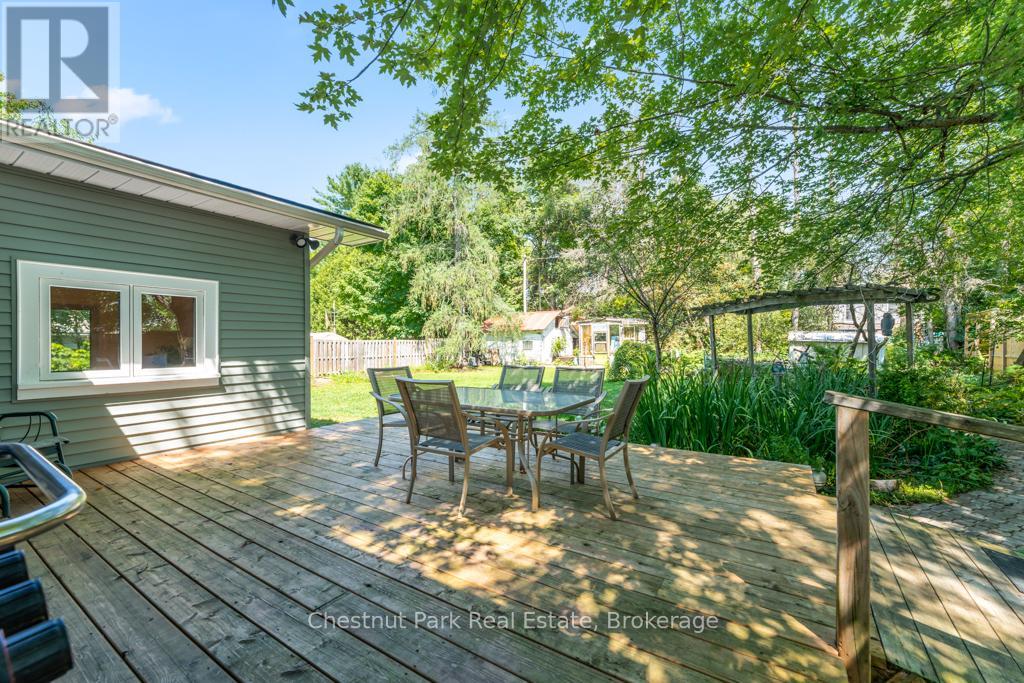 3 Bedroom Single Family Home/House's Image 28