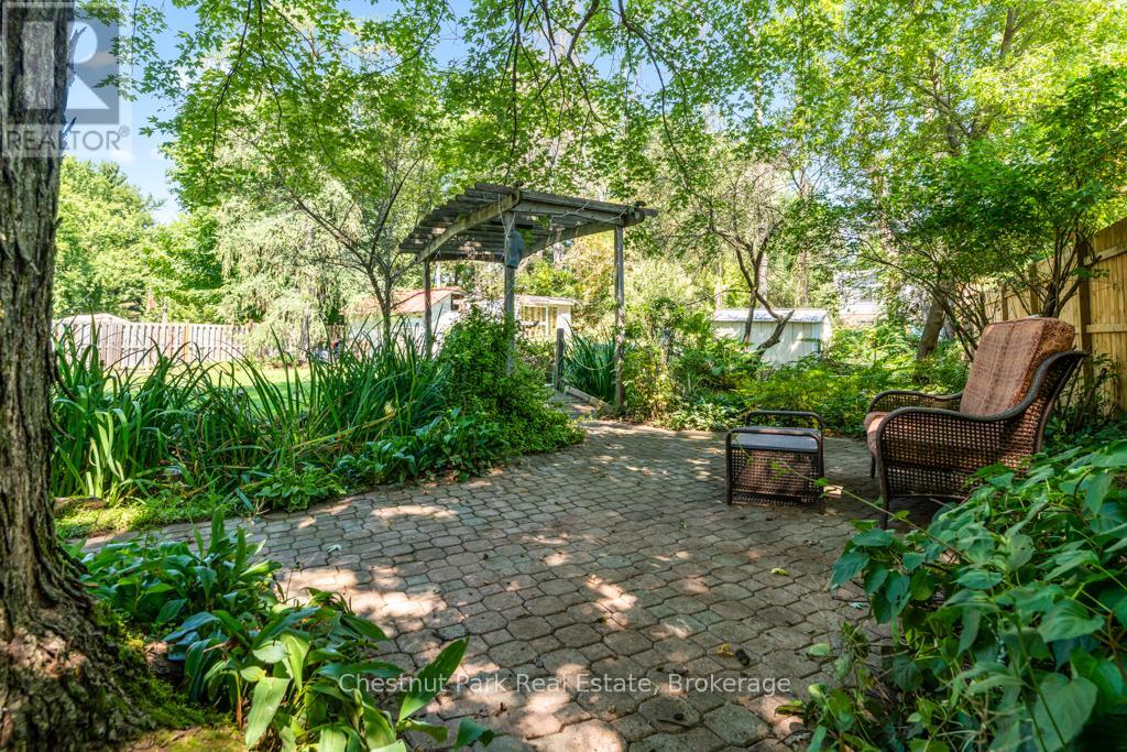 3 Bedroom Single Family Home/House's Image 29