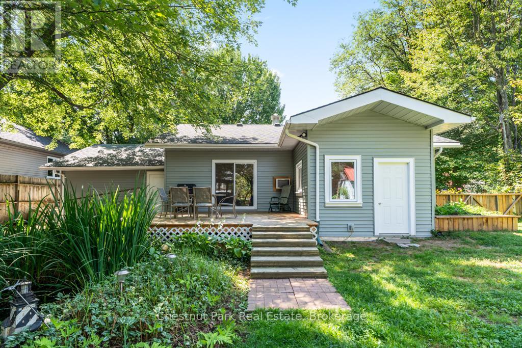 3 Bedroom Single Family Home/House's Image 26