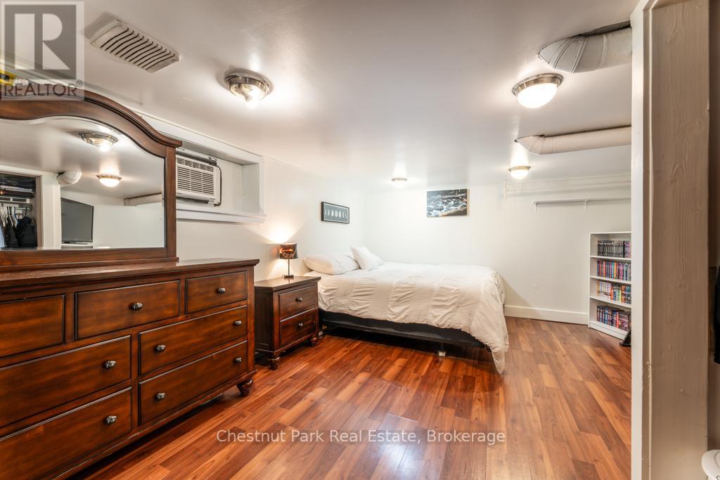 3 Bedroom Single Family Home/House's Image 24