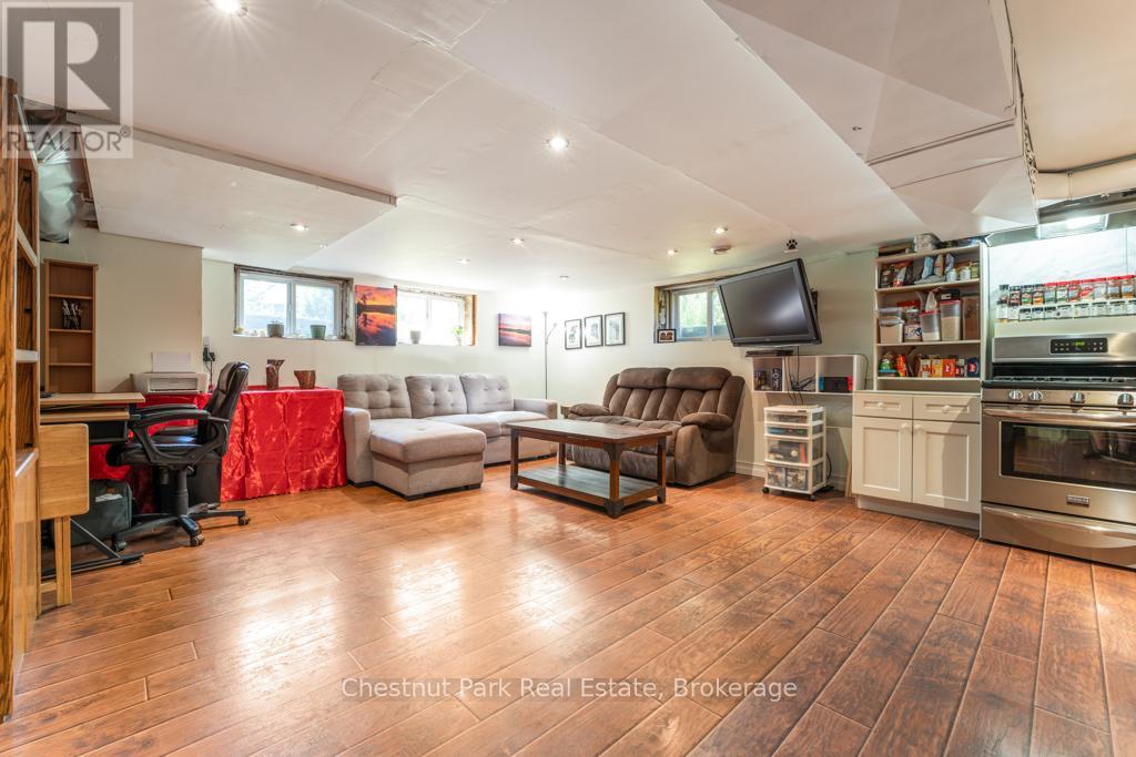 3 Bedroom Single Family Home/House's Image 20