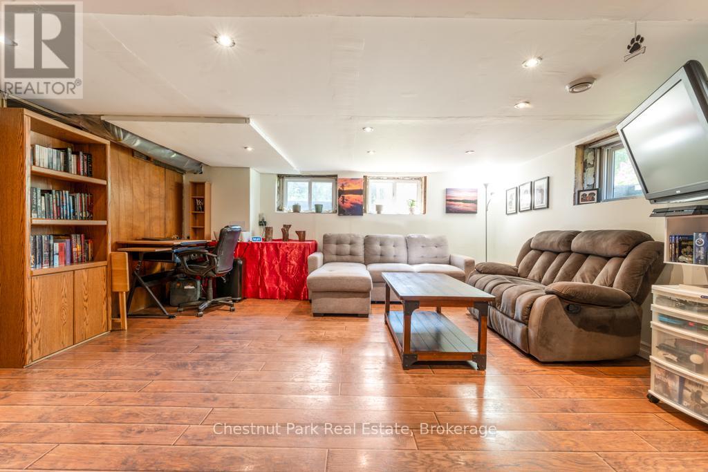 3 Bedroom Single Family Home/House's Image 19