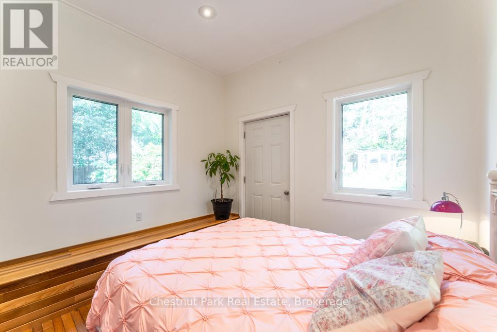 3 Bedroom Single Family Home/House's Image 18