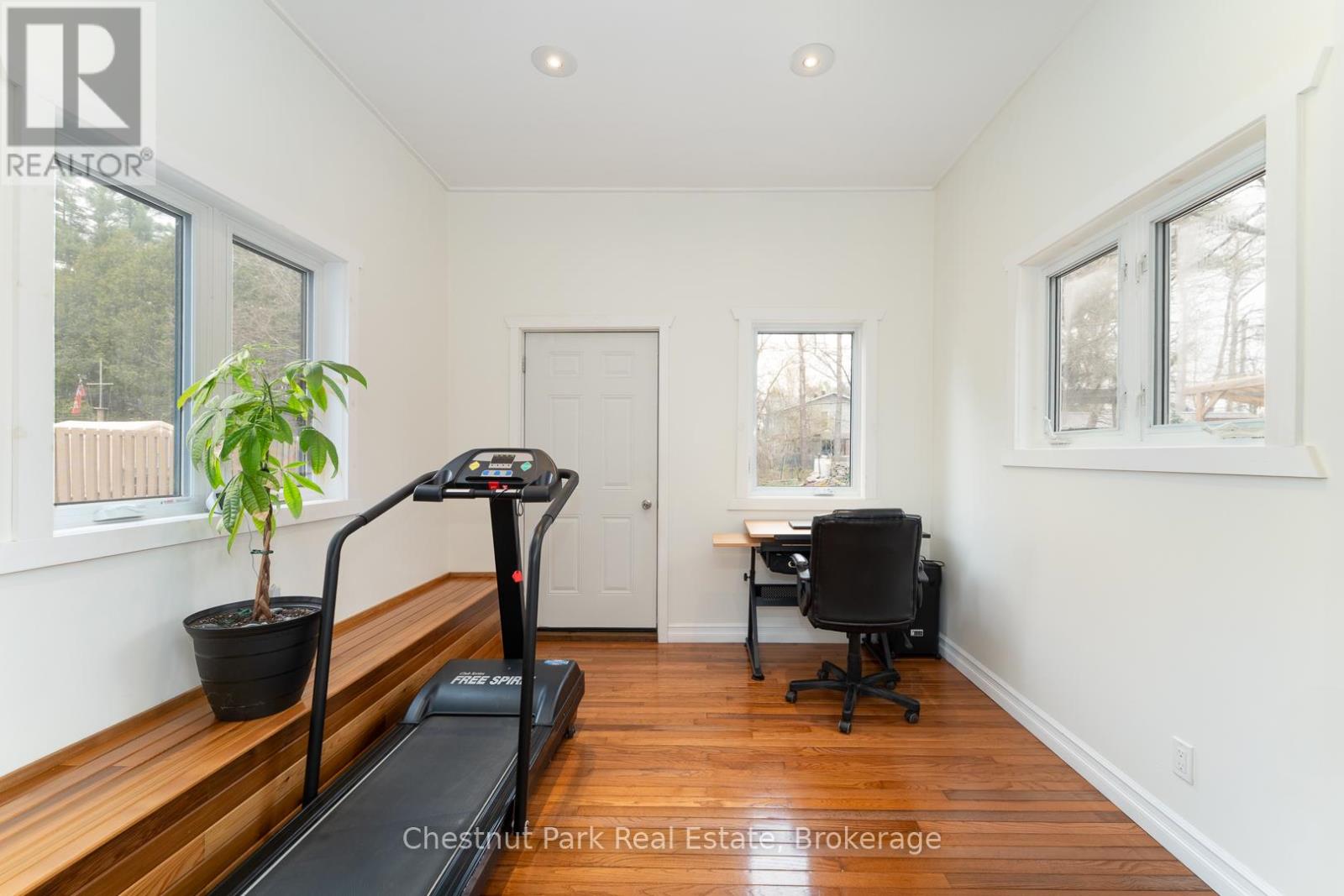 3 Bedroom Single Family Home/House's Image 16