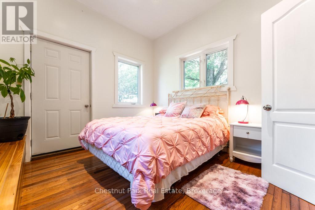 3 Bedroom Single Family Home/House's Image 17